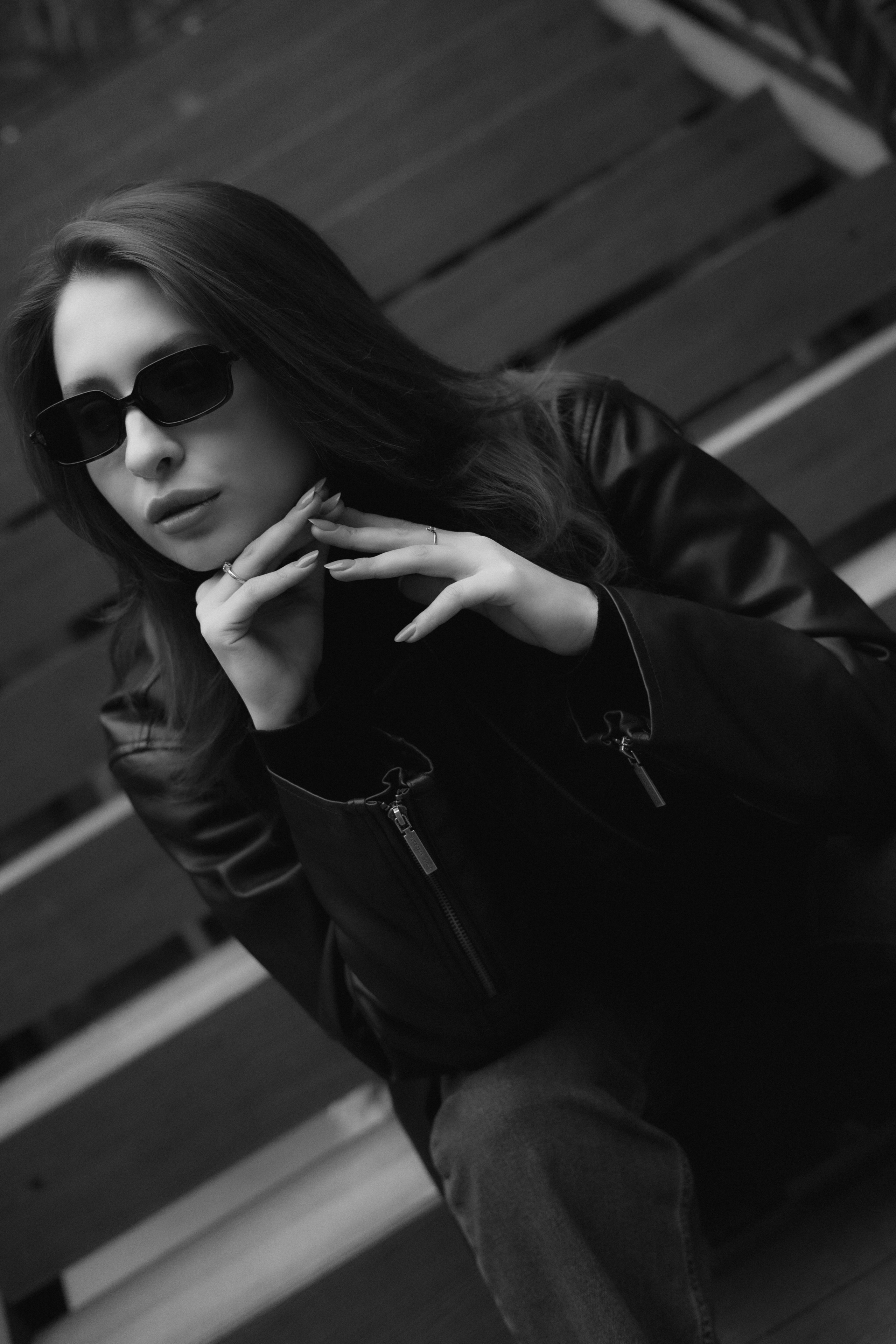 Валерия. Свадебный фотограф в Астрахани