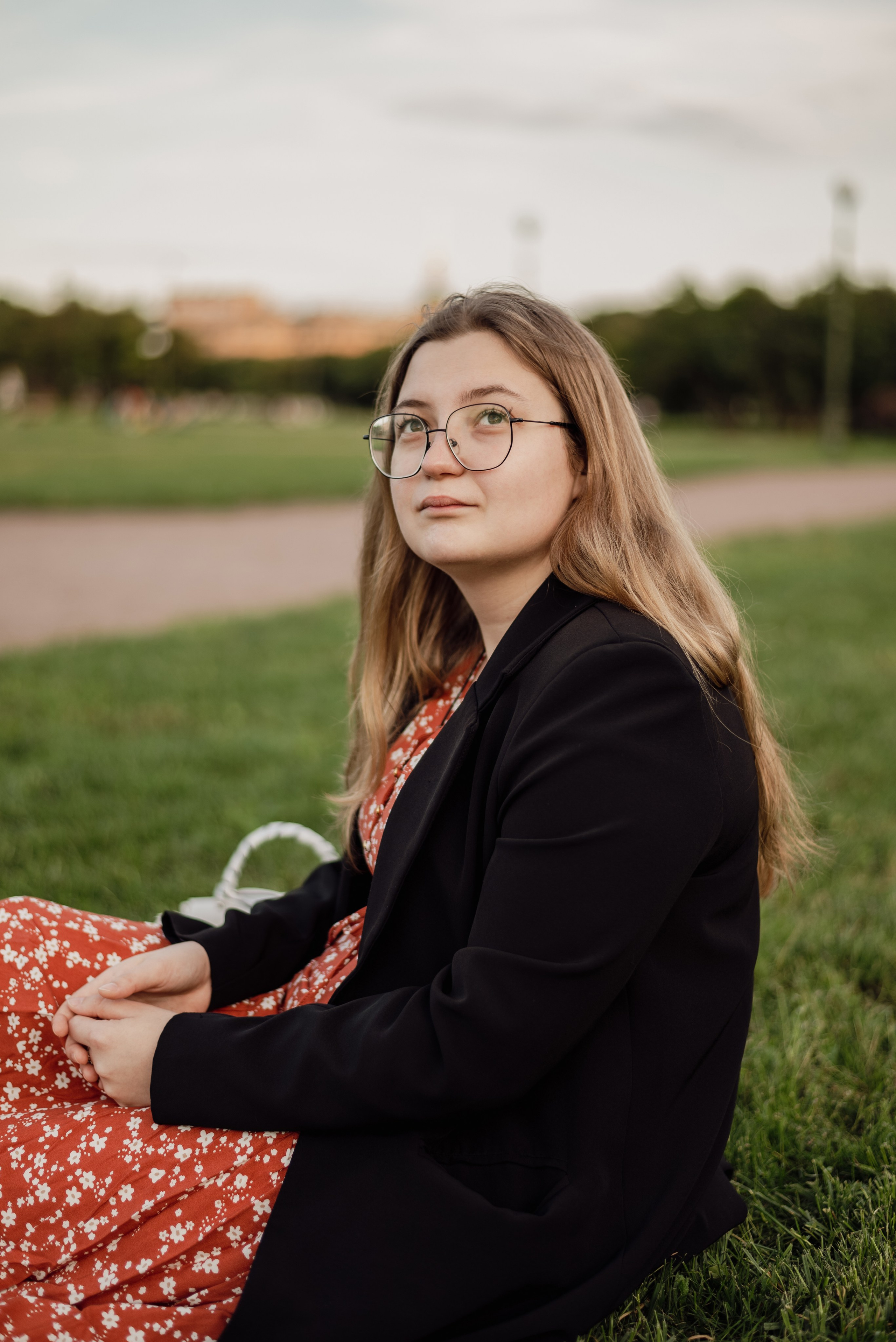 Анастасия. Мария Гафарова|Фотограф Санкт-Петербург