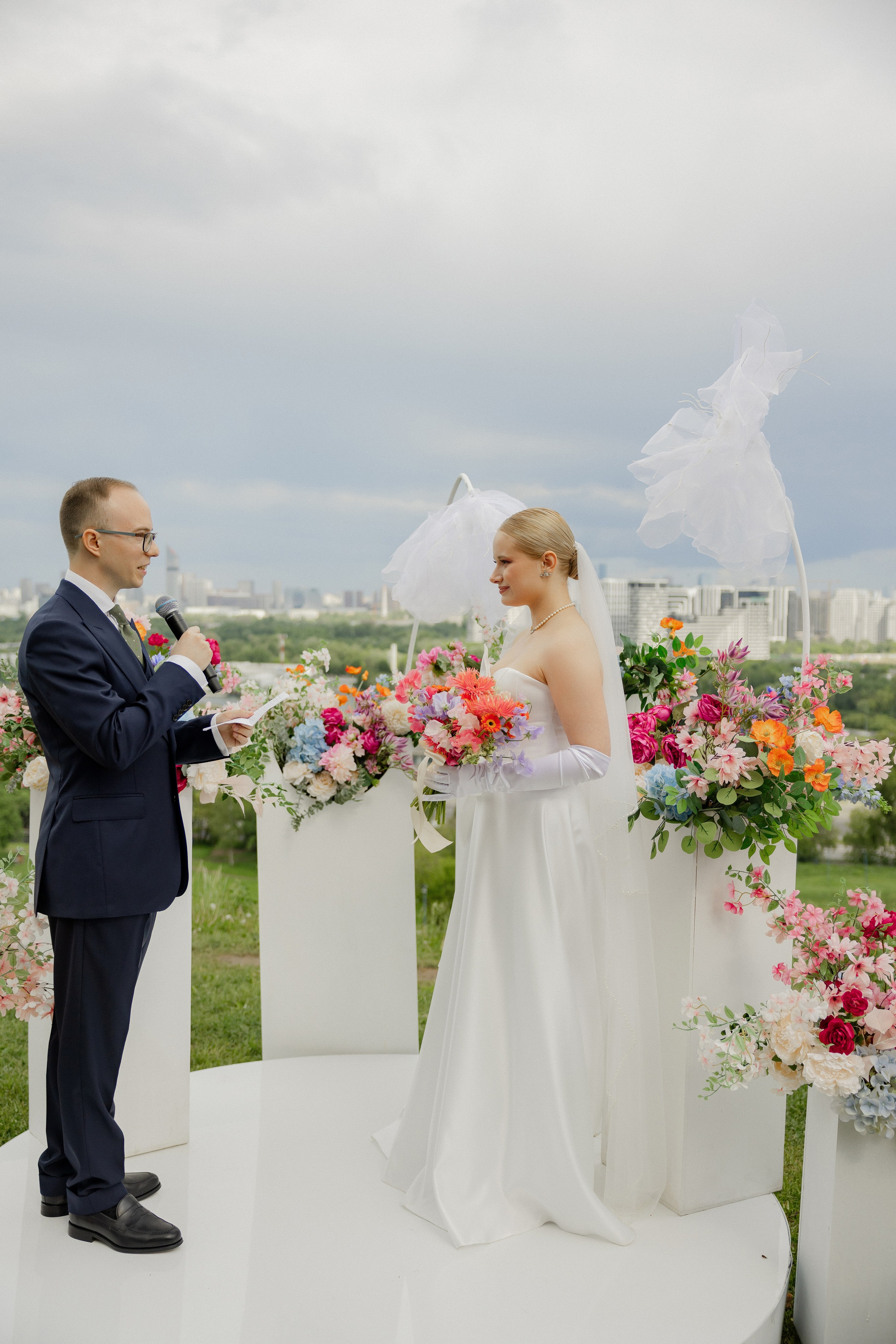 Май — не про маяться)