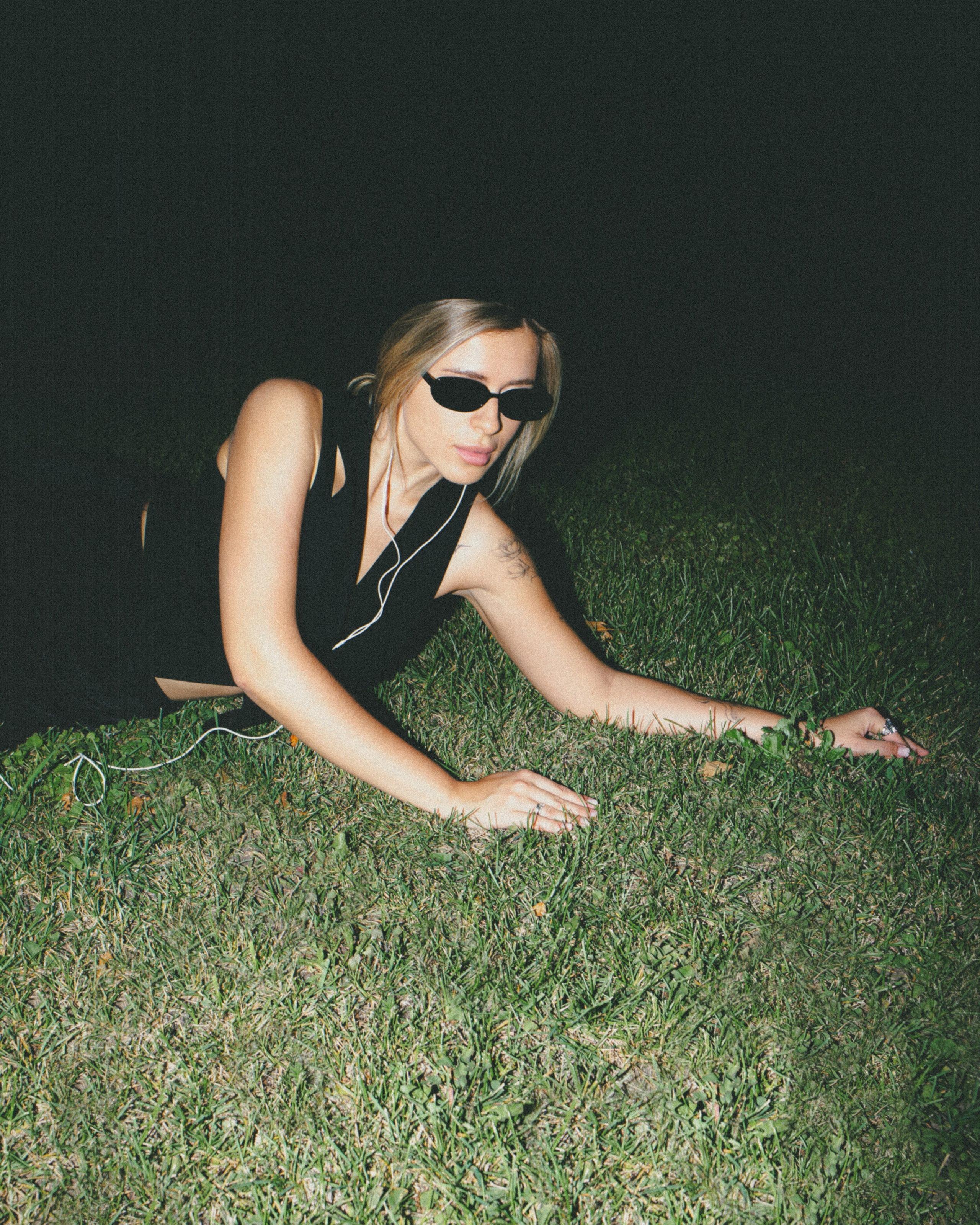 Александра. Фотограф в Москве и Сургуте Алла Лесовая. Снимаю каталог для брендов и индивидуальные портреты для людей