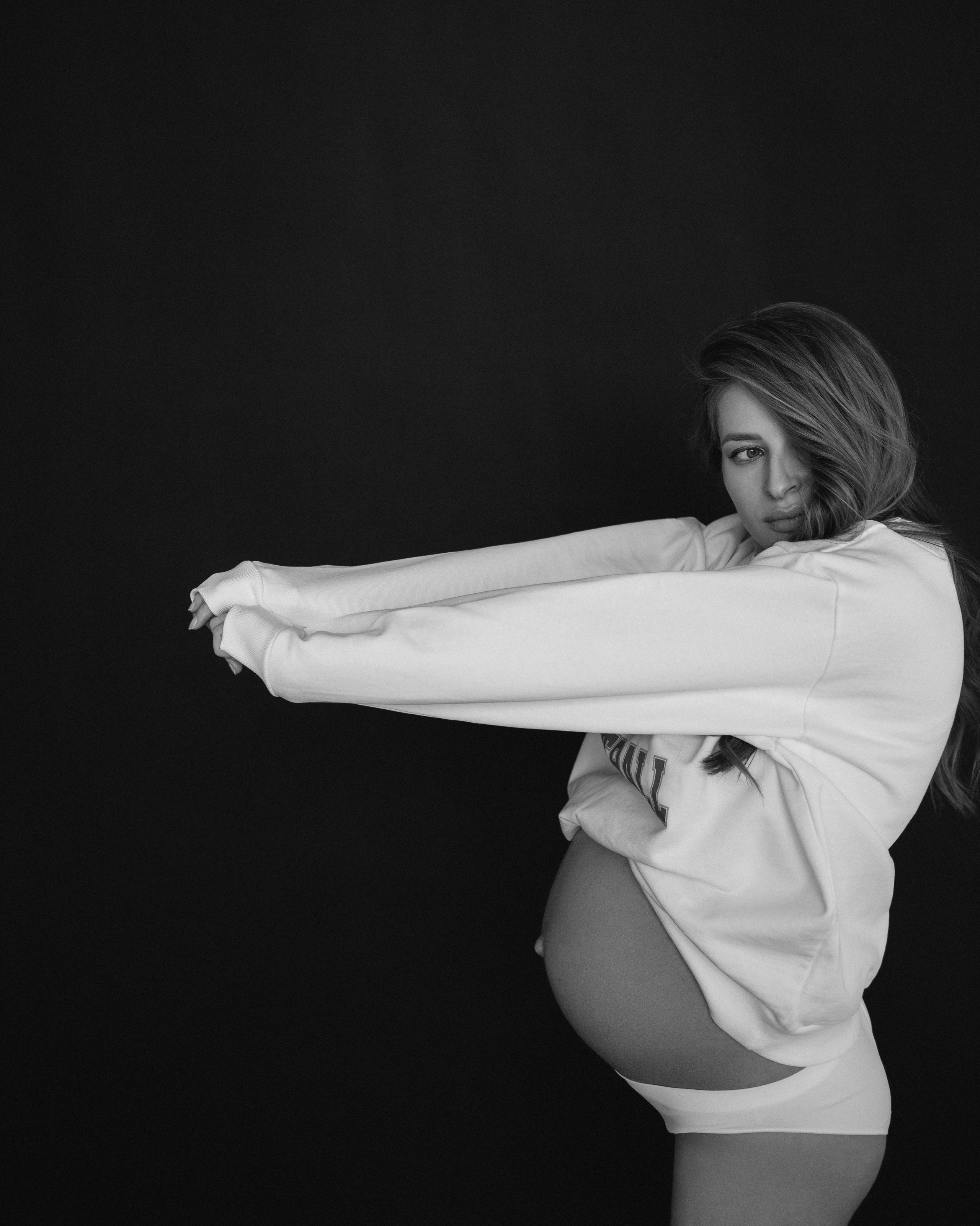 Мая. Фотограф в Москве и Сургуте Алла Лесовая. Снимаю каталог для брендов и индивидуальные портреты для людей