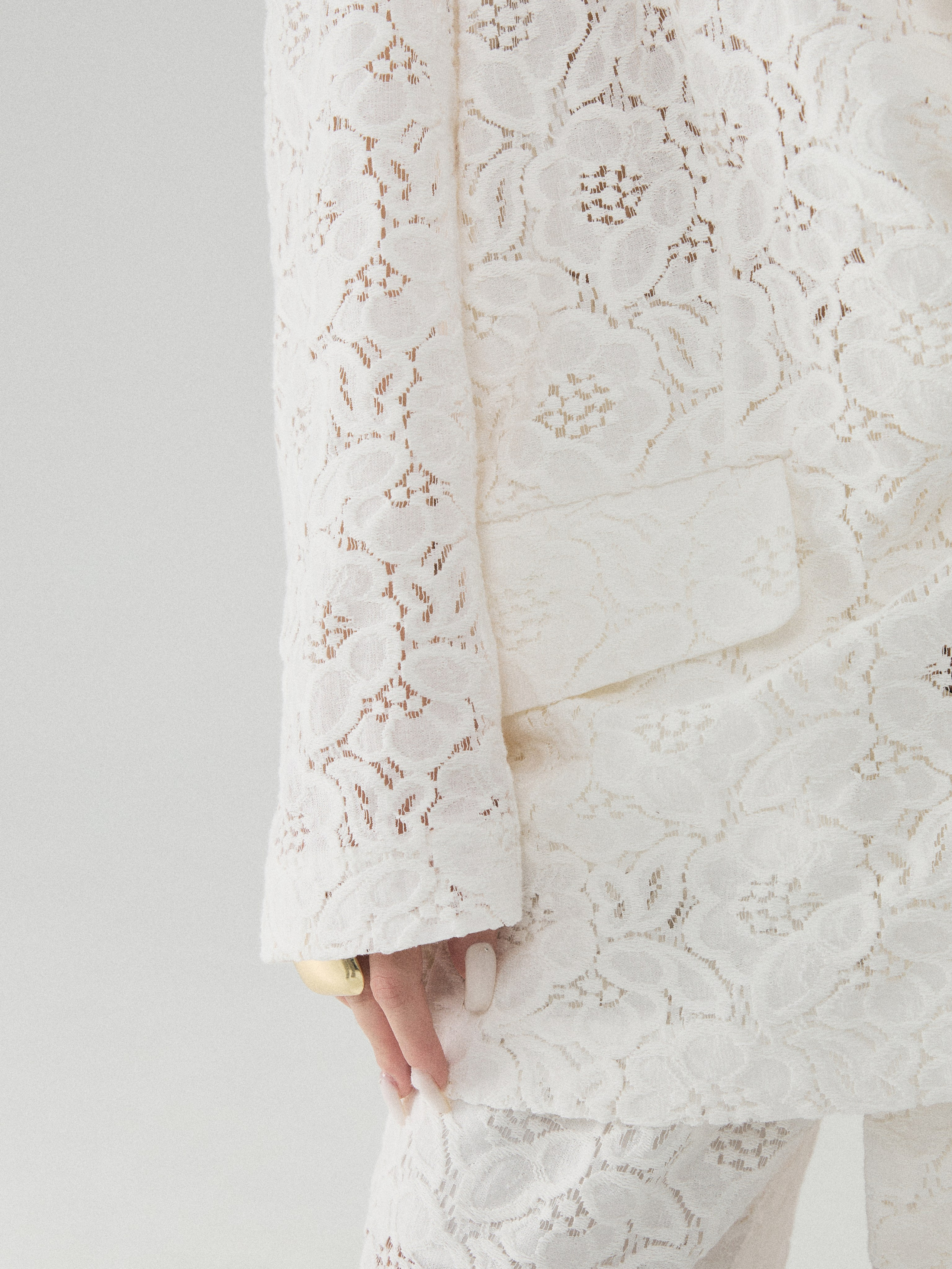 57 Atelier. Фотограф в Москве и Сургуте Алла Лесовая. Снимаю каталог для брендов и индивидуальные портреты для людей