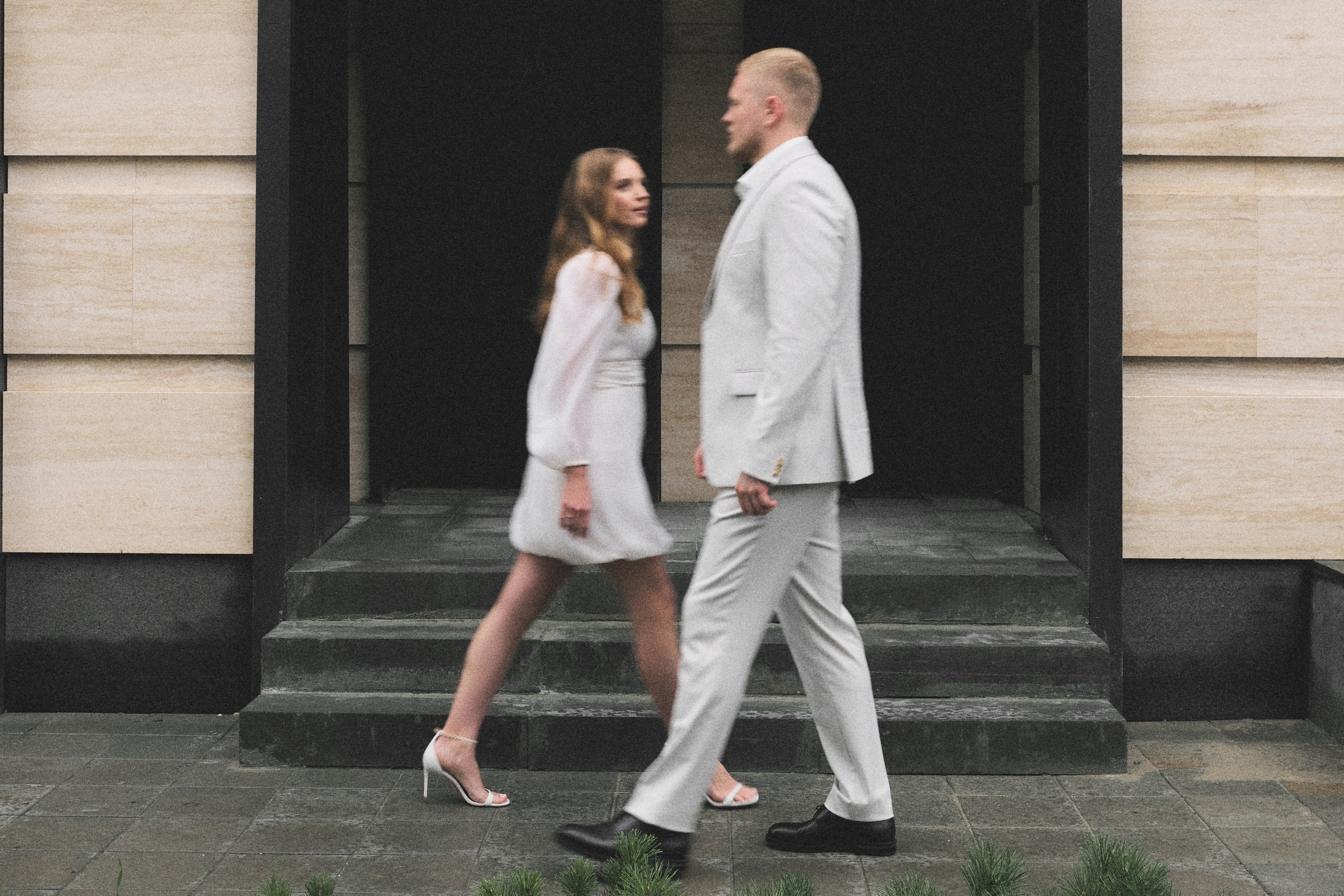 Евгений и Валерия. Фотограф в Москве и Сургуте Алла Лесовая. Снимаю каталог для брендов и индивидуальные портреты для людей