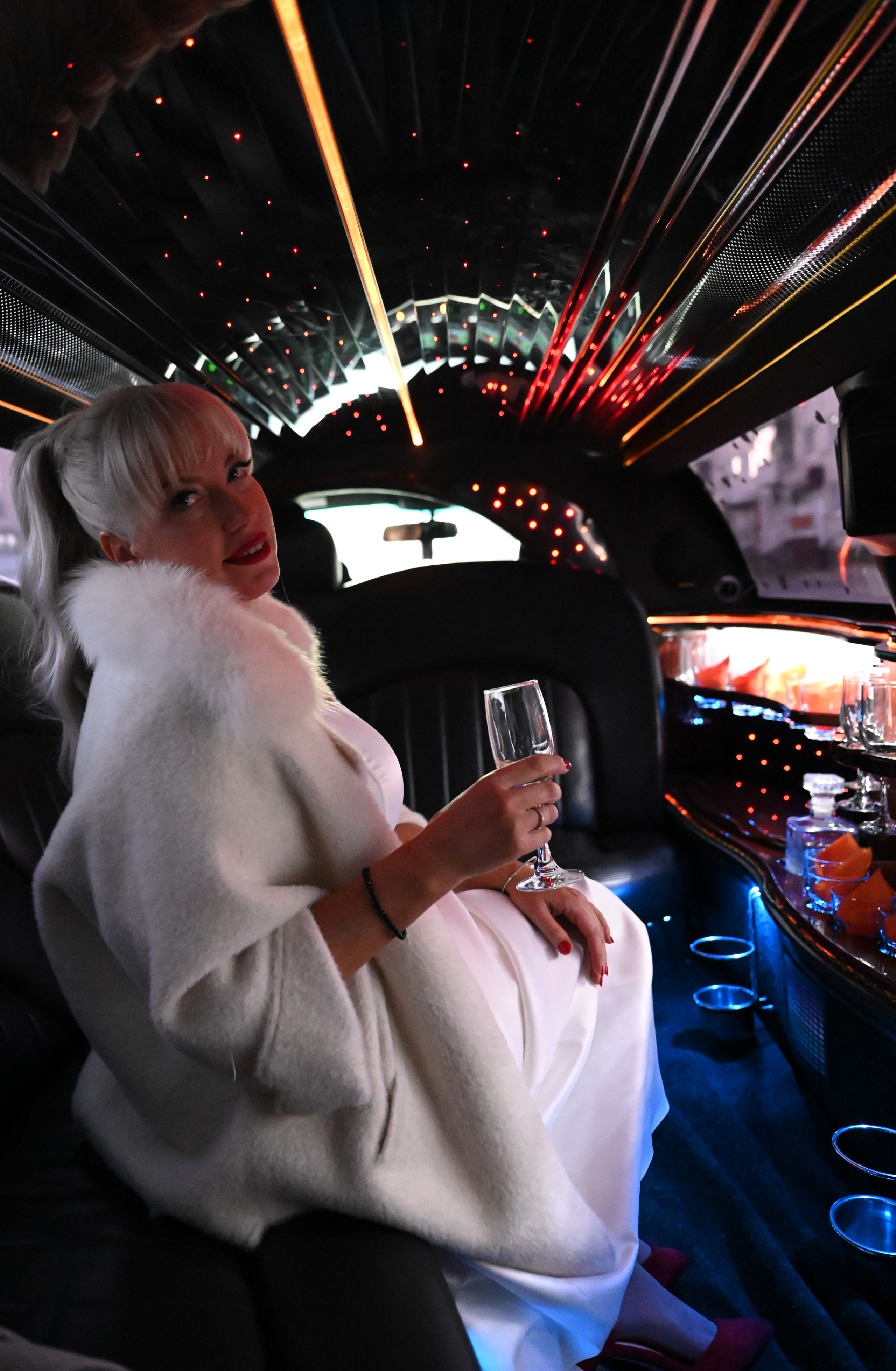 День рождения! 🎂. Фотограф Татьяна Тезина