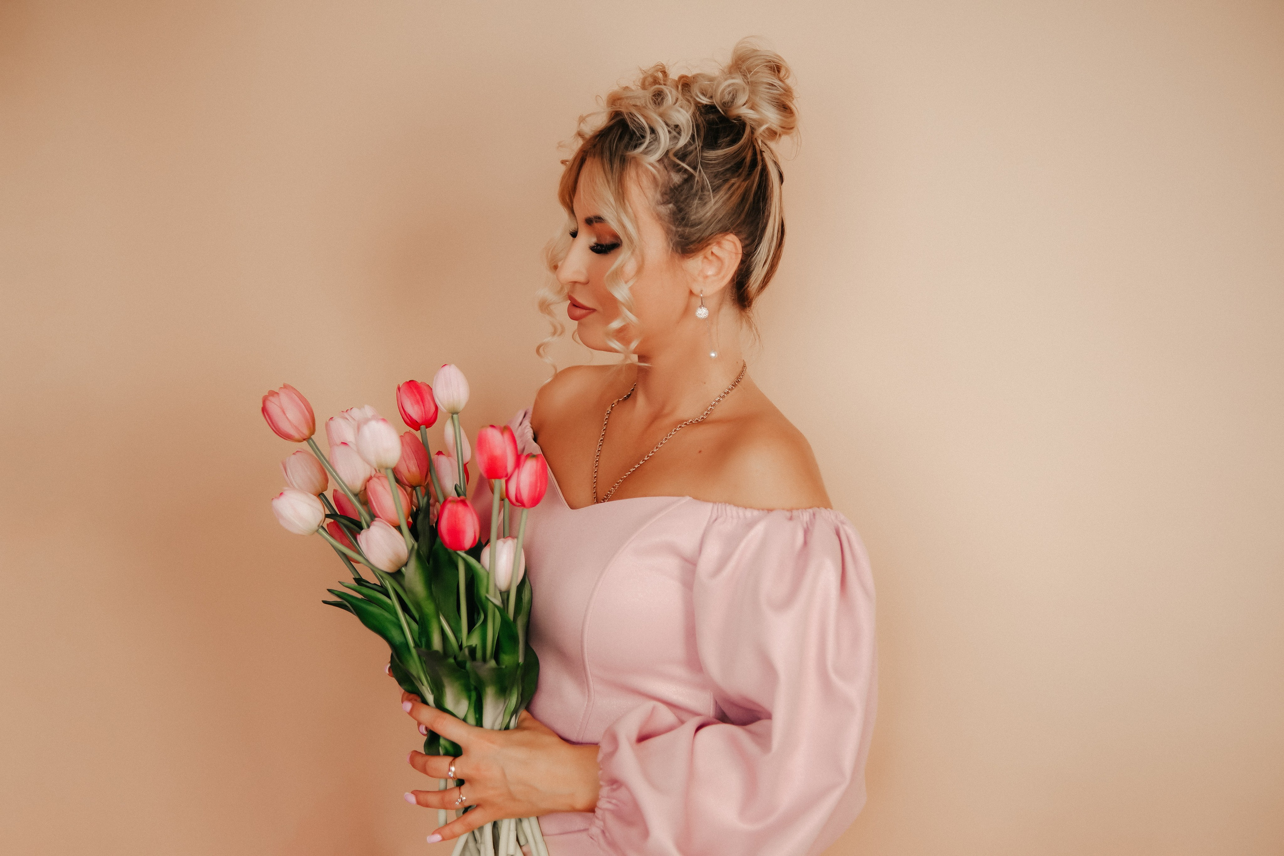 Марина. Лена Фокина | Фотограф Смоленск