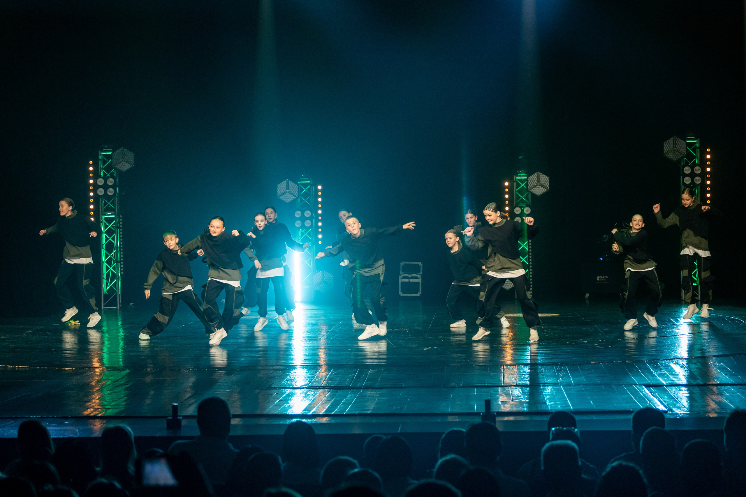 Репортажная съемка Луганск. Свадебный и семейный фотограф Луганск, Ростов, Краснодар Роман Мацнев