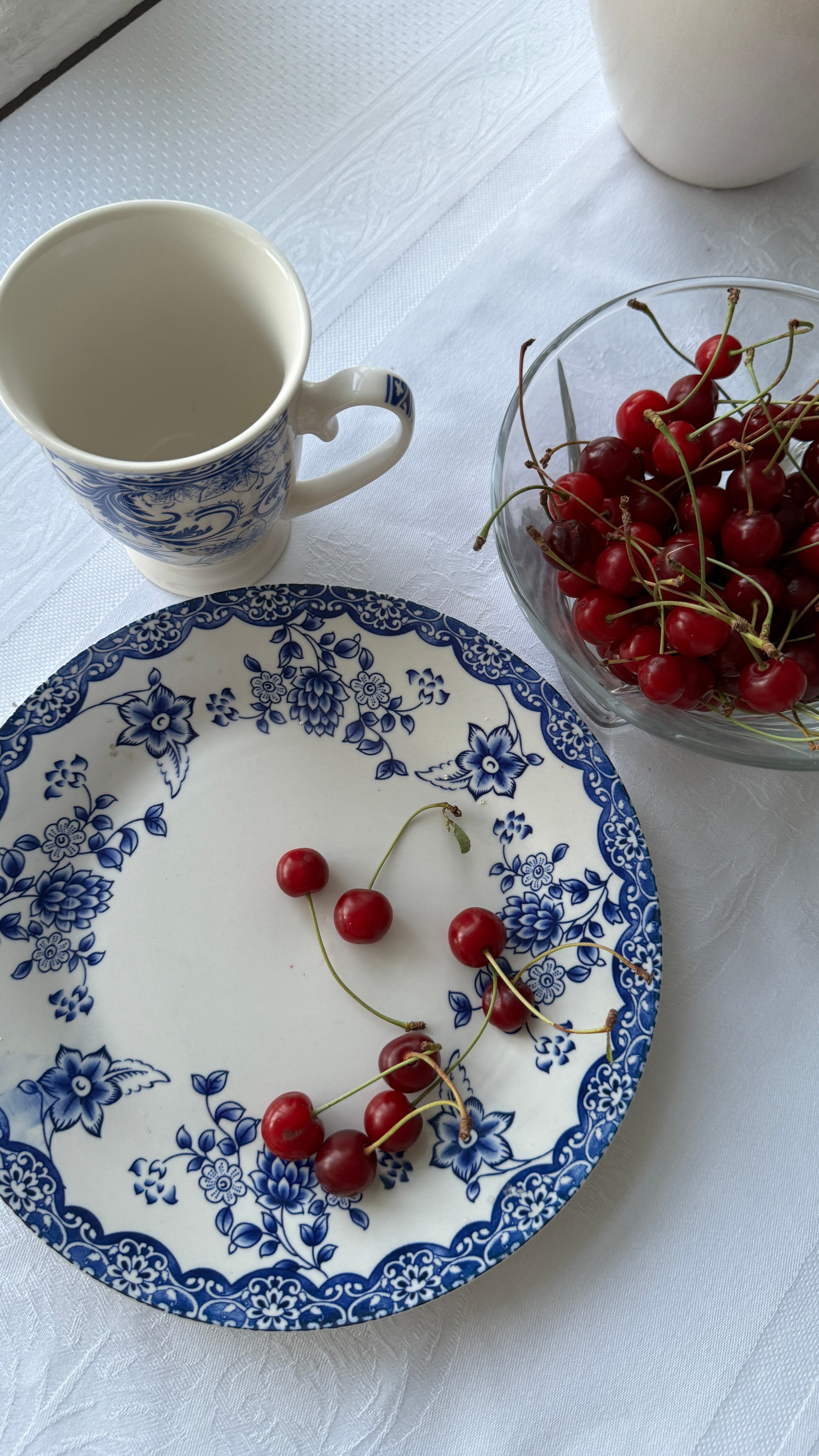 Домик. Фотостудия Натальи Забродской