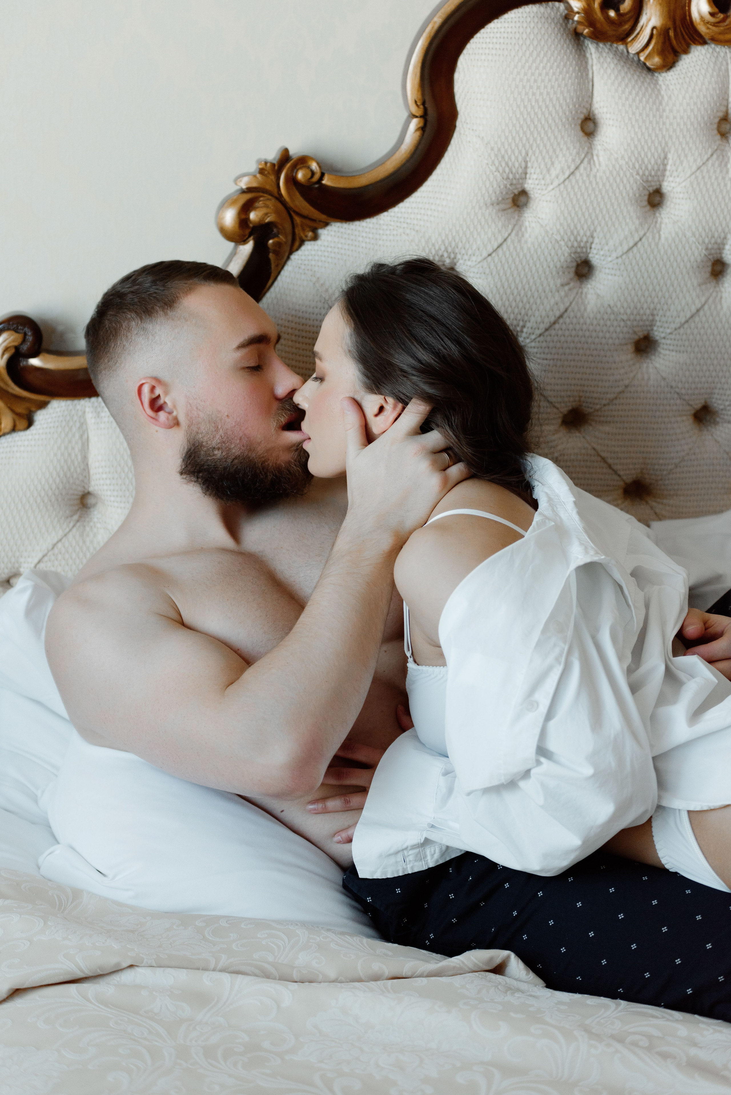 K&A. Свадебный фотограф Махаббатов Алишер