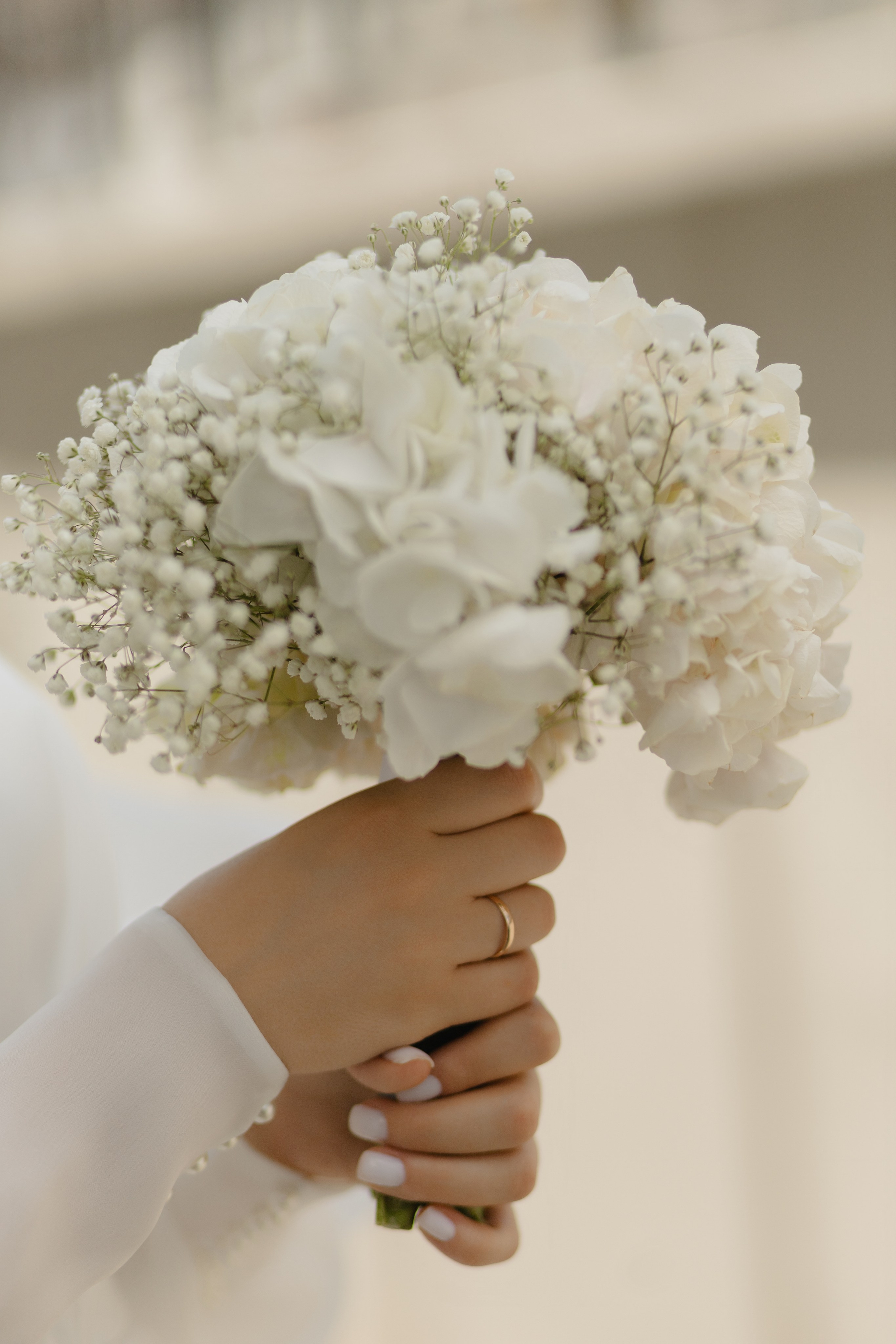 Julia & Ivan. Свадебный фотограф в Барнауле Юлия Гербер