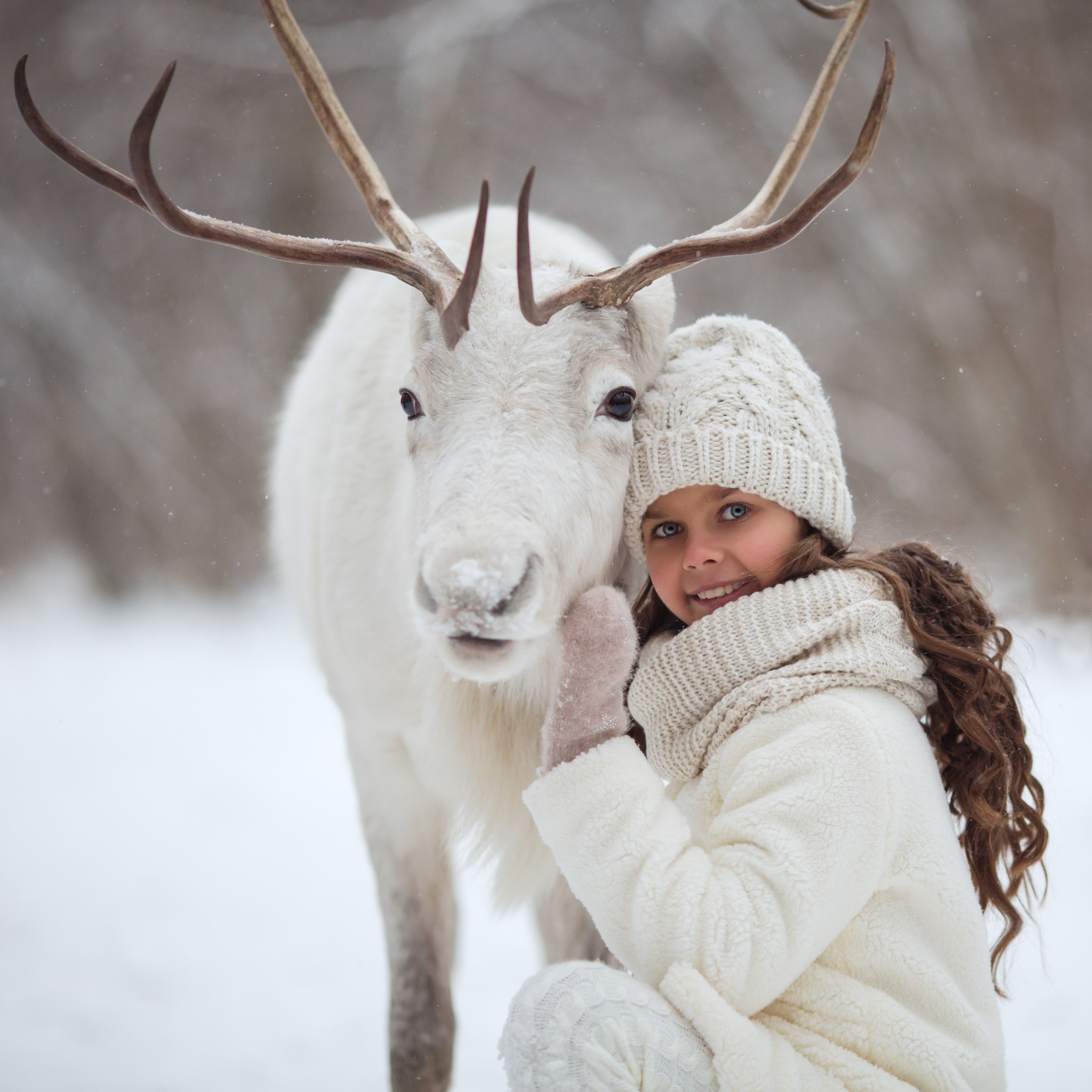 Семейные фотосессии. Семейный и свадебный фотограф в москве марина сорокина