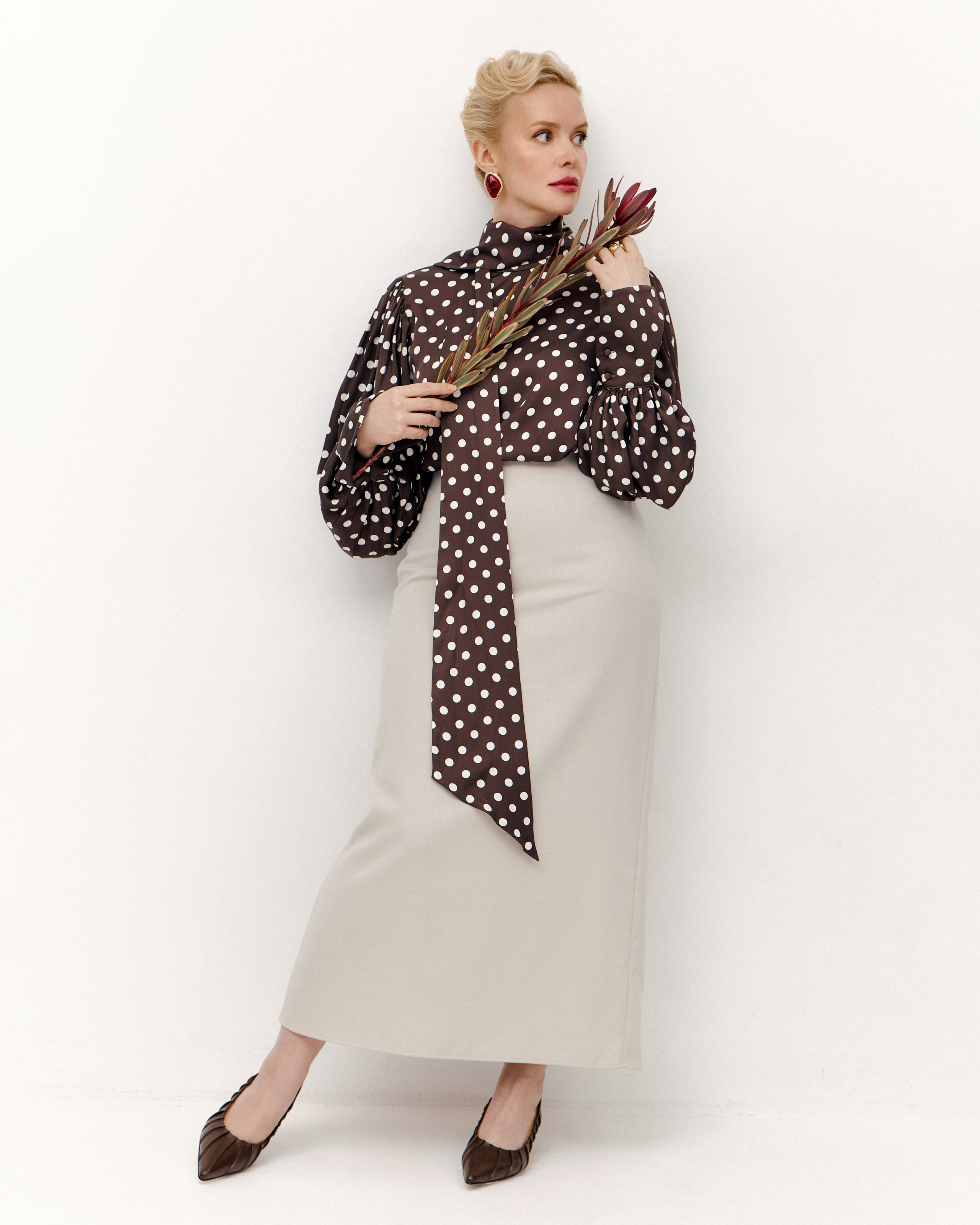 Екатерина. Фотограф Наталья Курбатова Чебоксары, Казань, Москва