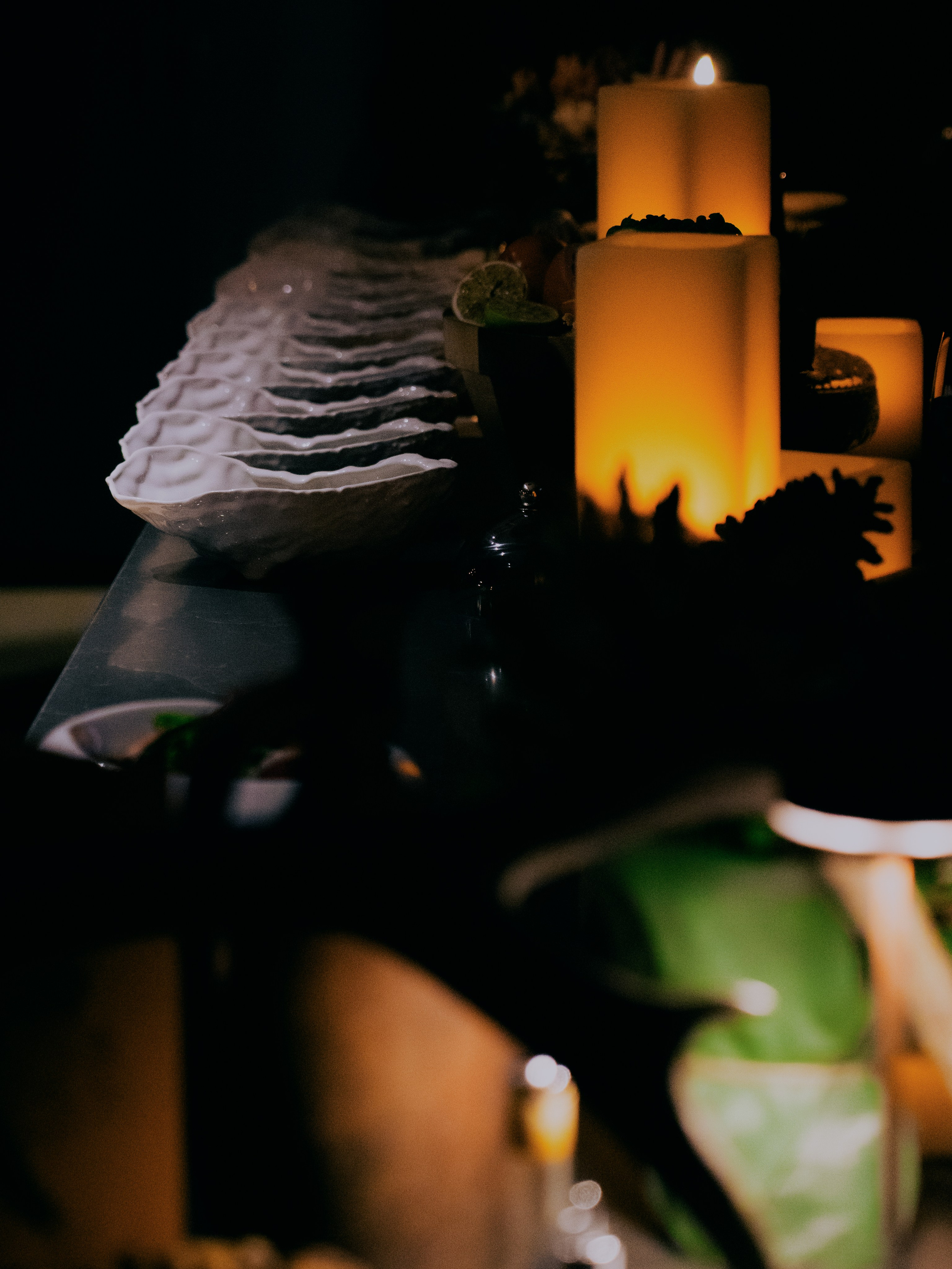 Репортажная съемка — Гастроужин Доктор Виски. ЕМфото