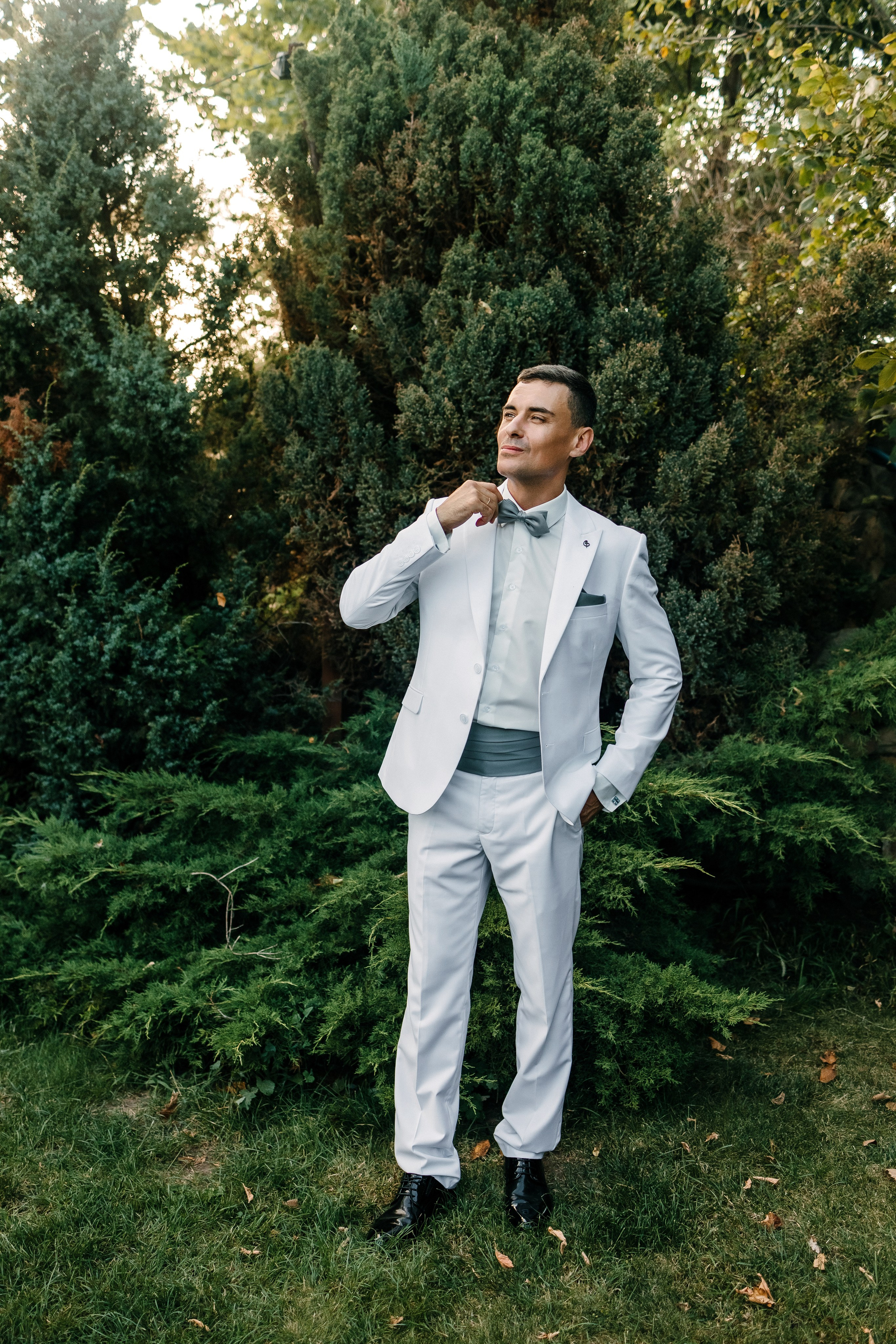 Роман и Лилия. Диана Тимиряева | Фотограф в Воронеже