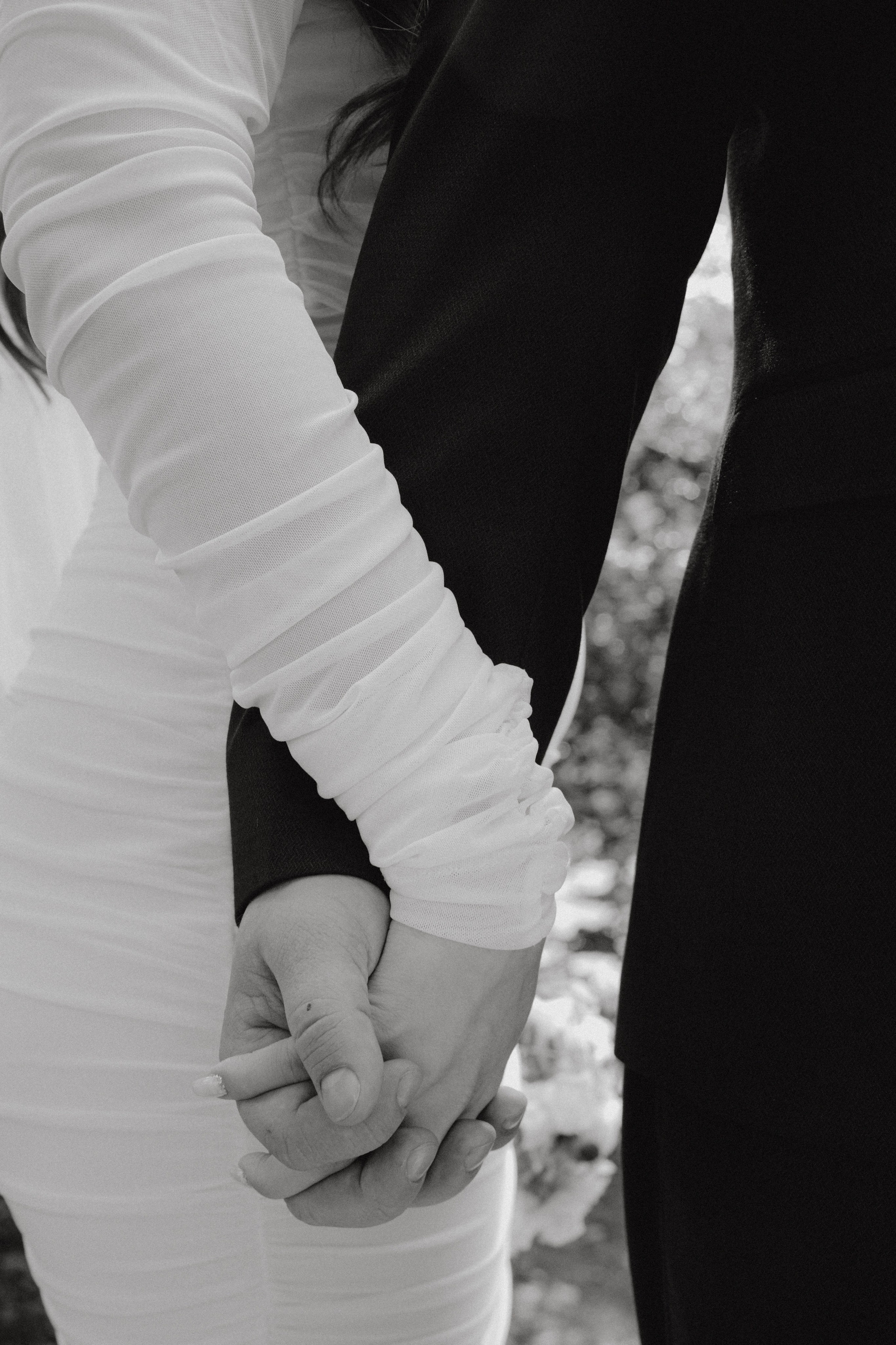 Егор и Ксения. Семейный фотограф в Нижнем Тагиле