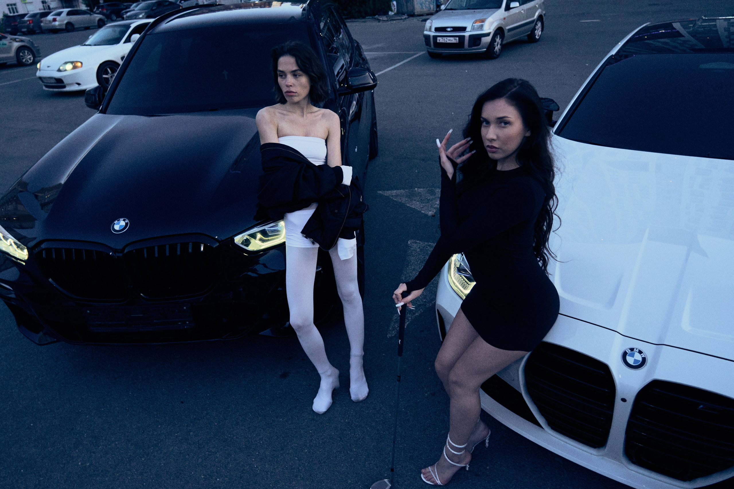 LUXURY GIRL. Репортажный фотограф мероприятий и концертов в Екатеринбурге