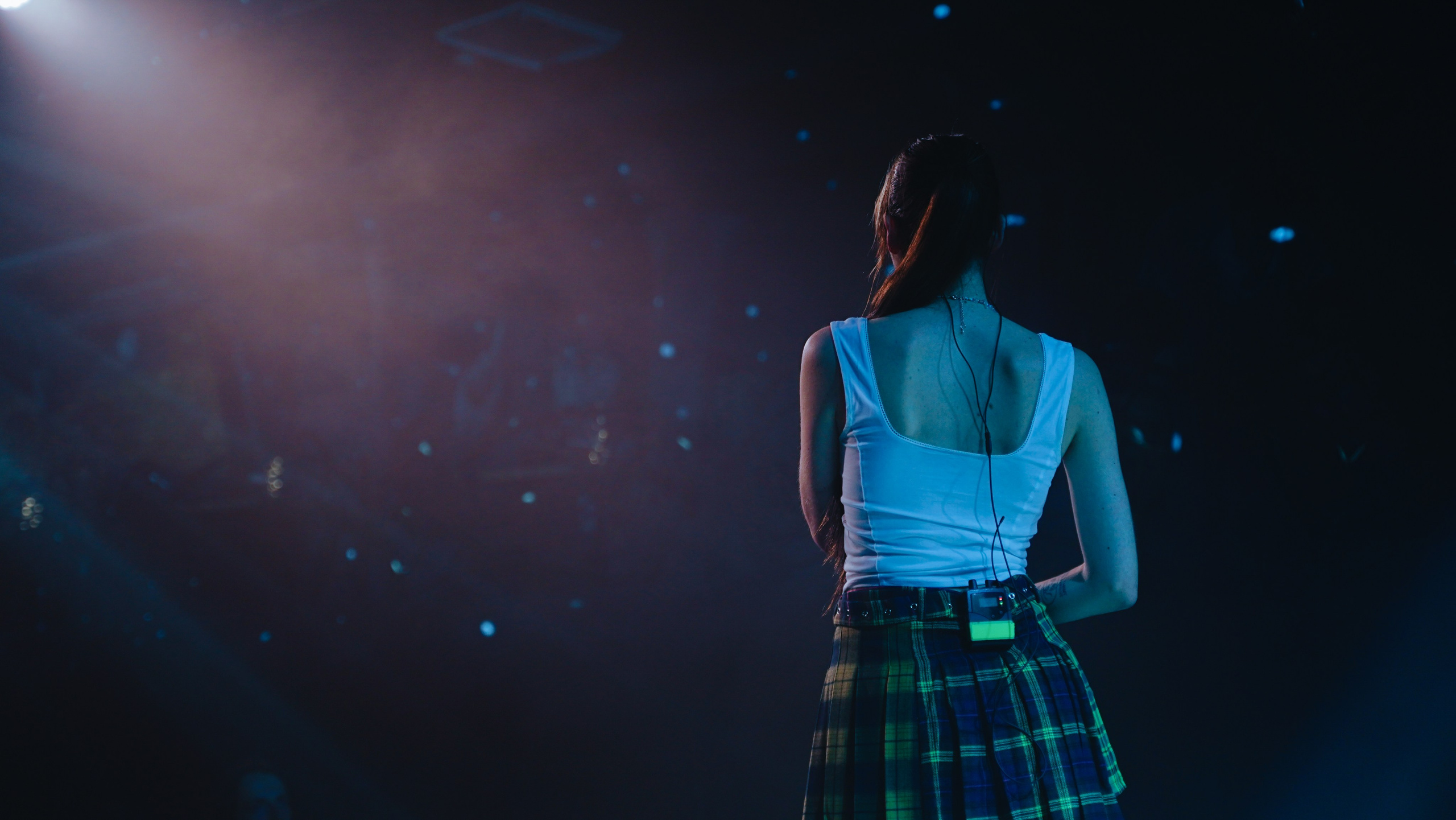 Mirele. Репортажный фотограф мероприятий и концертов в Екатеринбурге