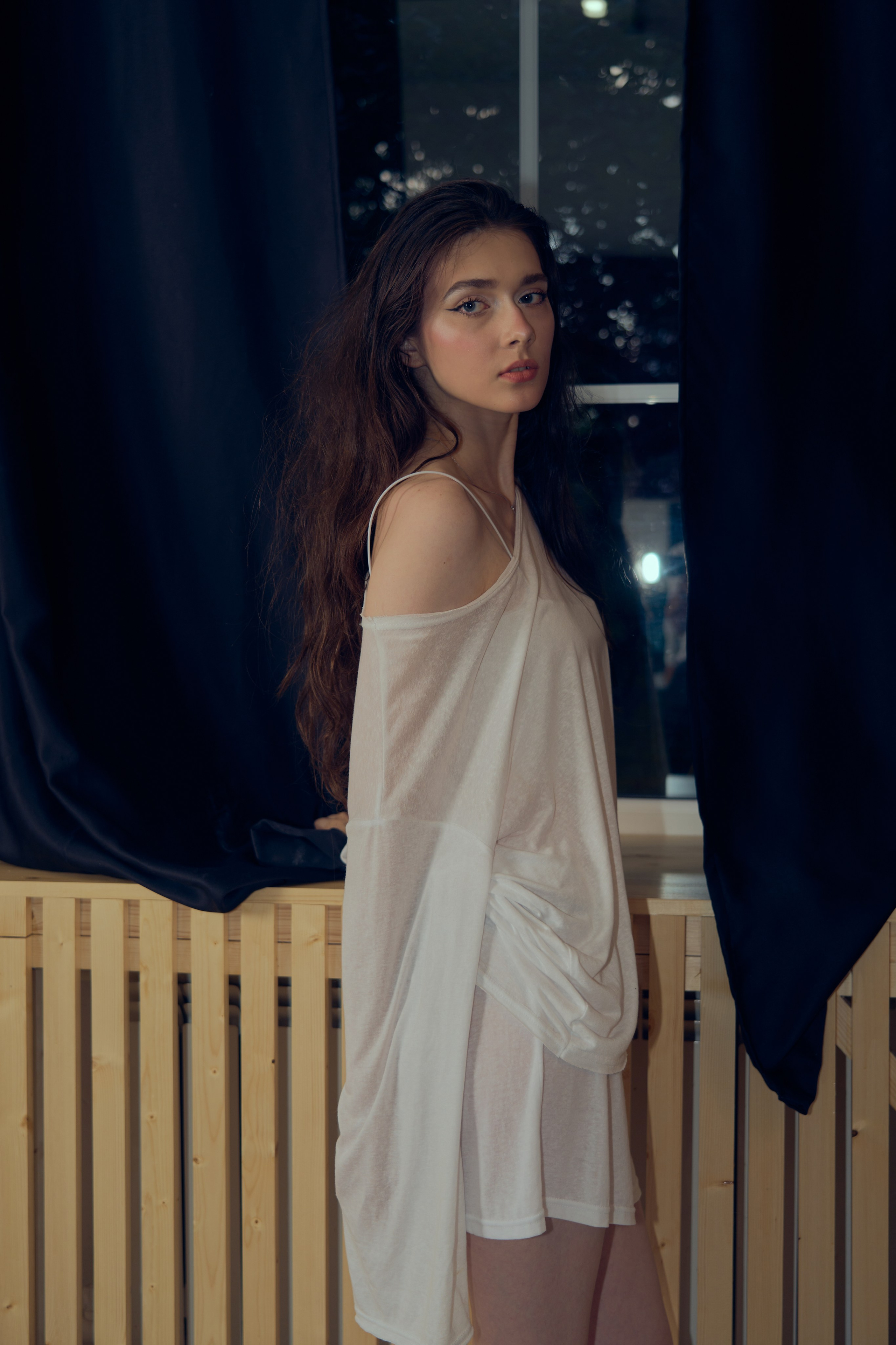 АРИНА 2. Репортажный фотограф мероприятий и концертов в Екатеринбурге