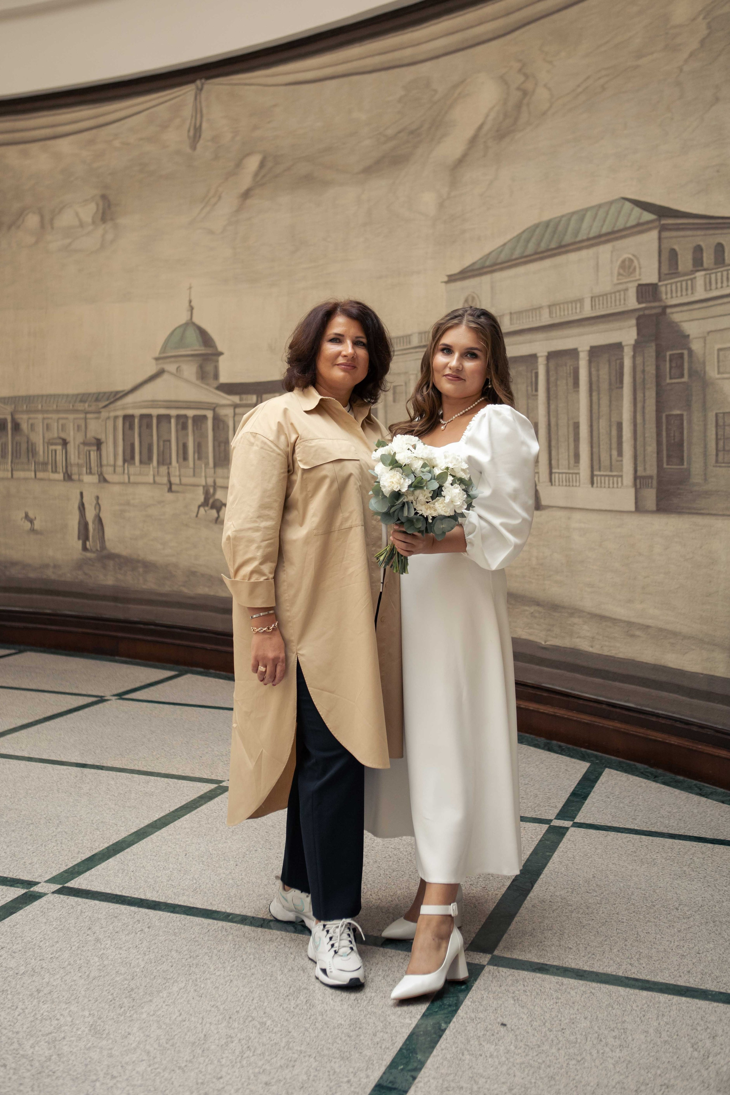 Свадебная фотосессия в Москве в отеле. Фотограф Валерия Горбунова Подольск Бутово Видное Щербинка