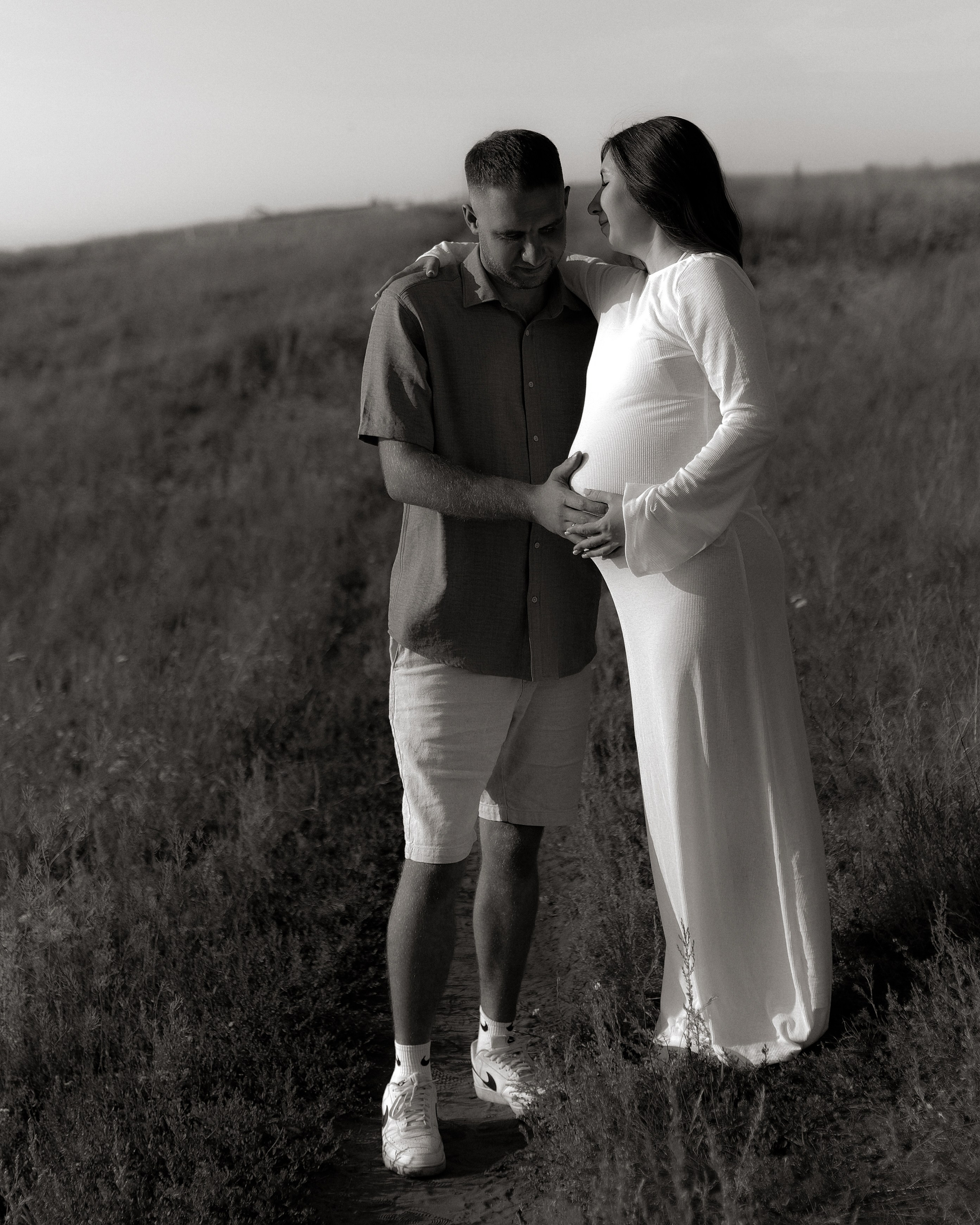 Наталья и Алексей. DARYA.BELKINA