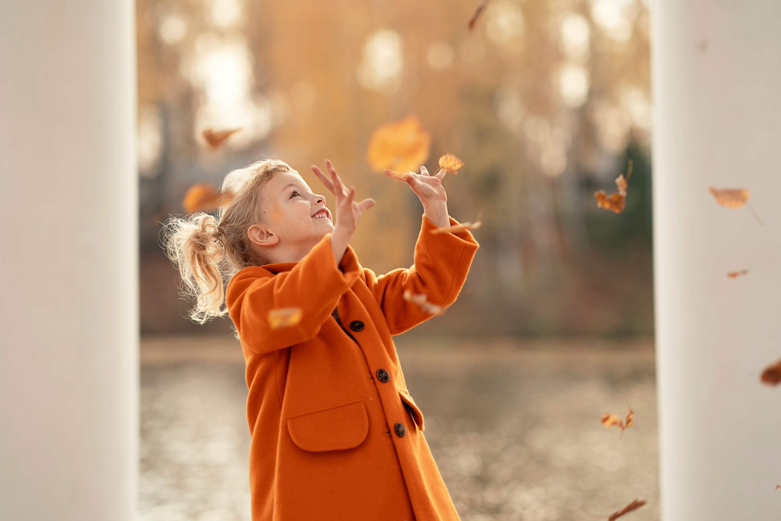 Портфолио. Карнеева Елена. Детский, семейный фотограф