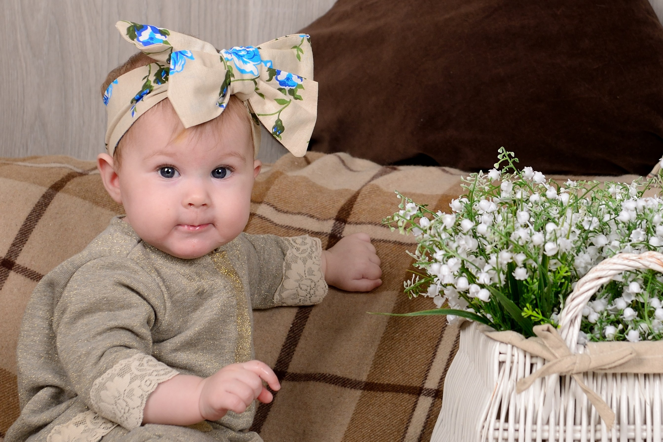 Студийные съемки. Выпускные альбомы в Москве. Фотограф Анна Вакор