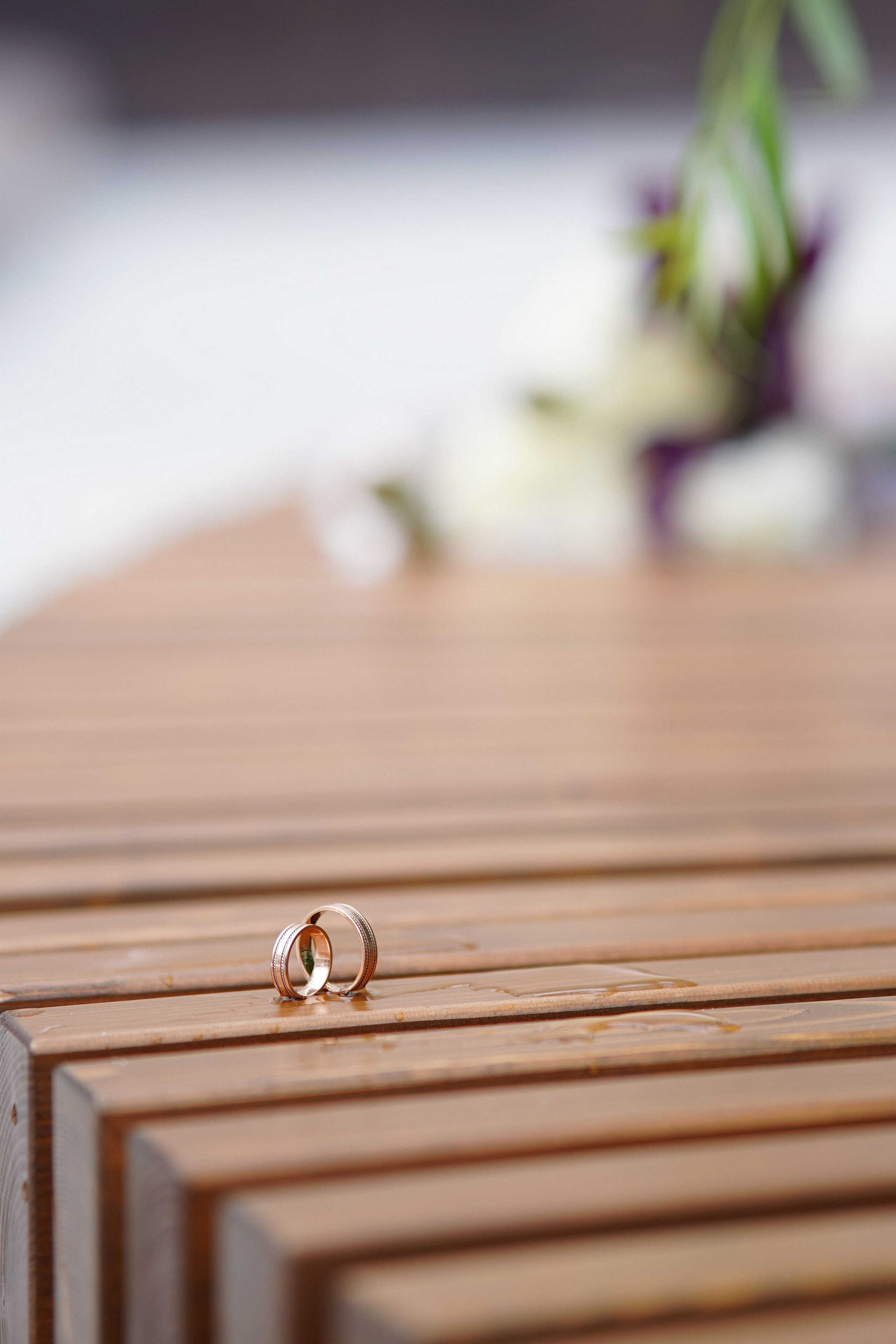 Даниил & Ирина. Фотограф в Воронеже Ольга Космодемьянская