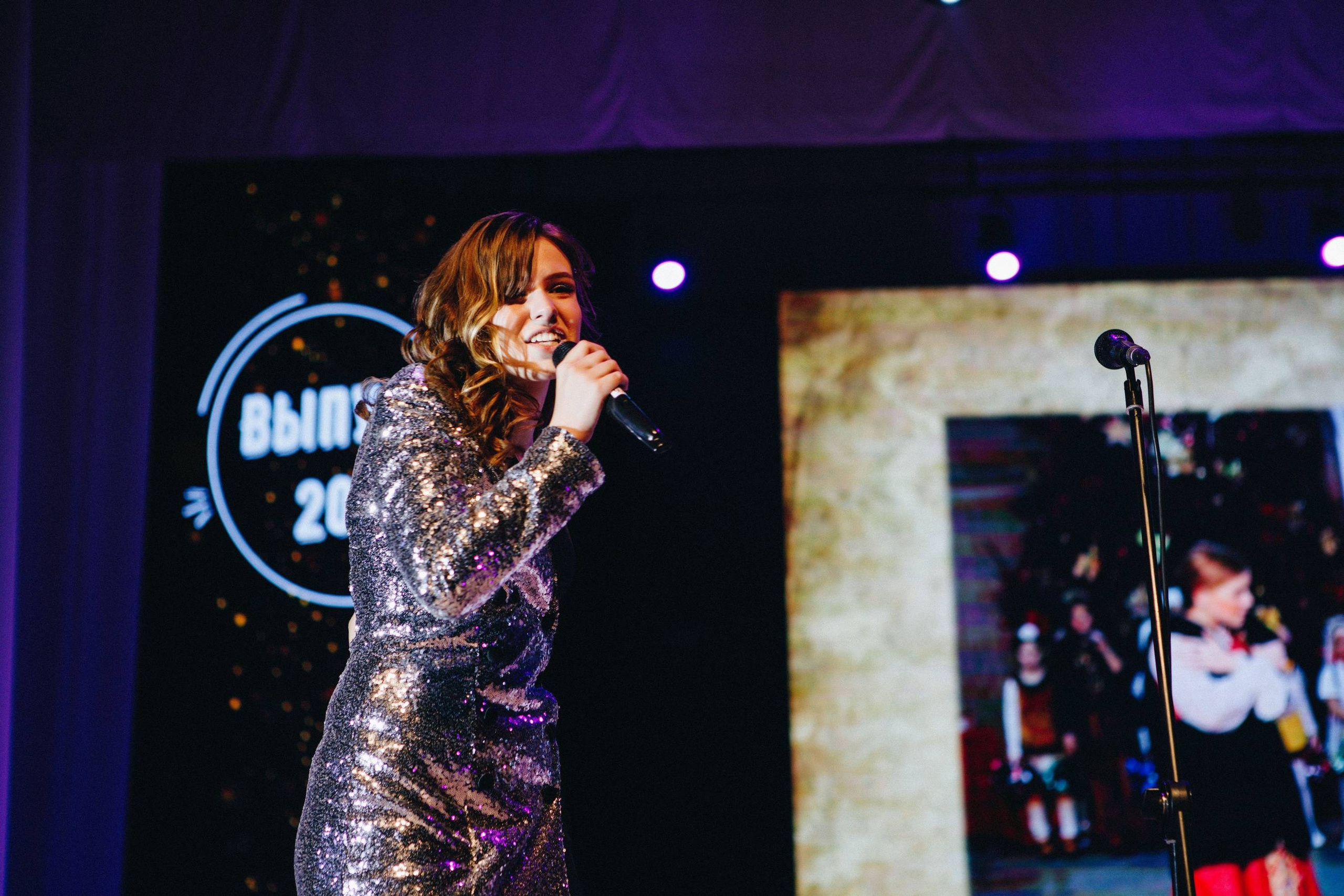 Выпускные. Фотограф в Минске Валентин Валентинов