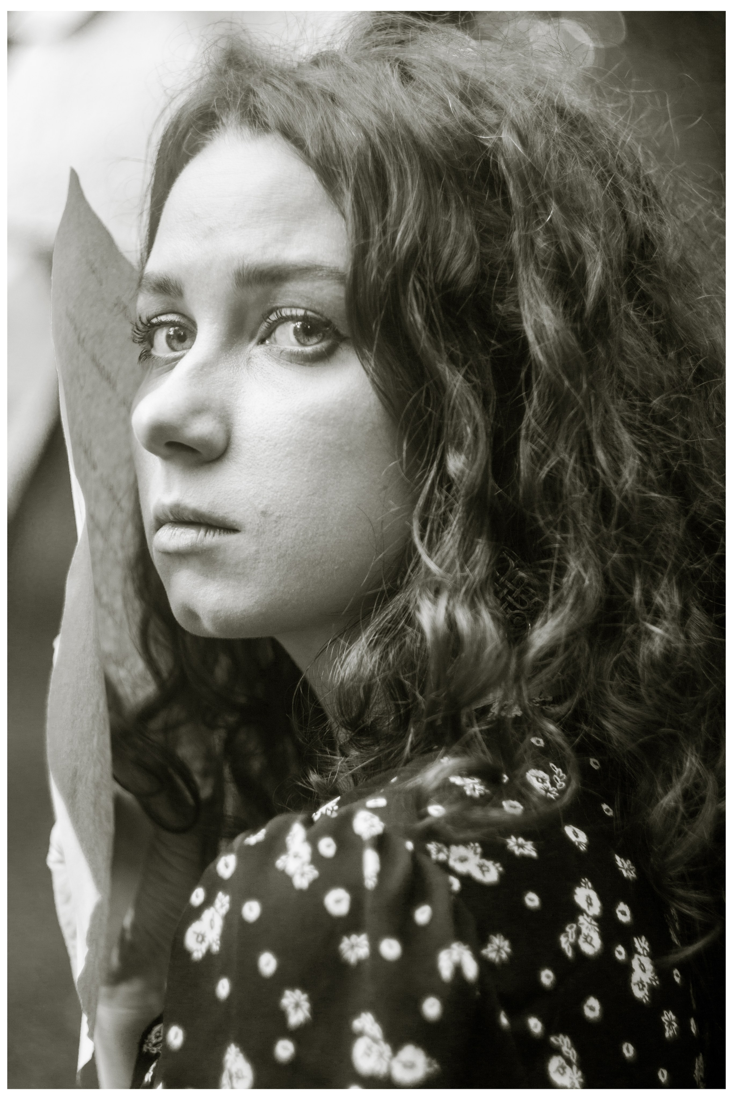 Организация Фотодней в Москве и Питере. Портретный и художественный фотограф в Москве