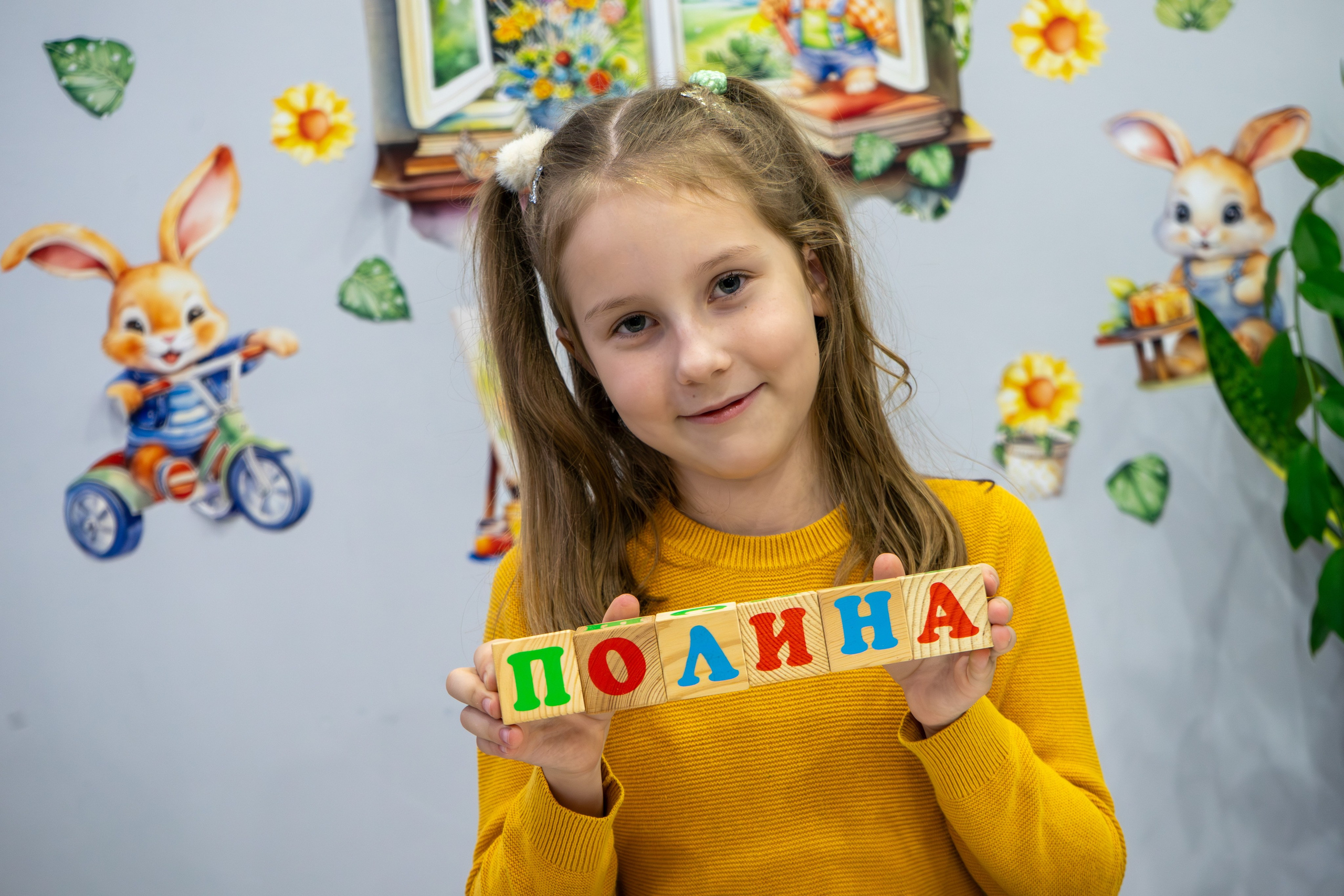 Фотограф из Чистополя