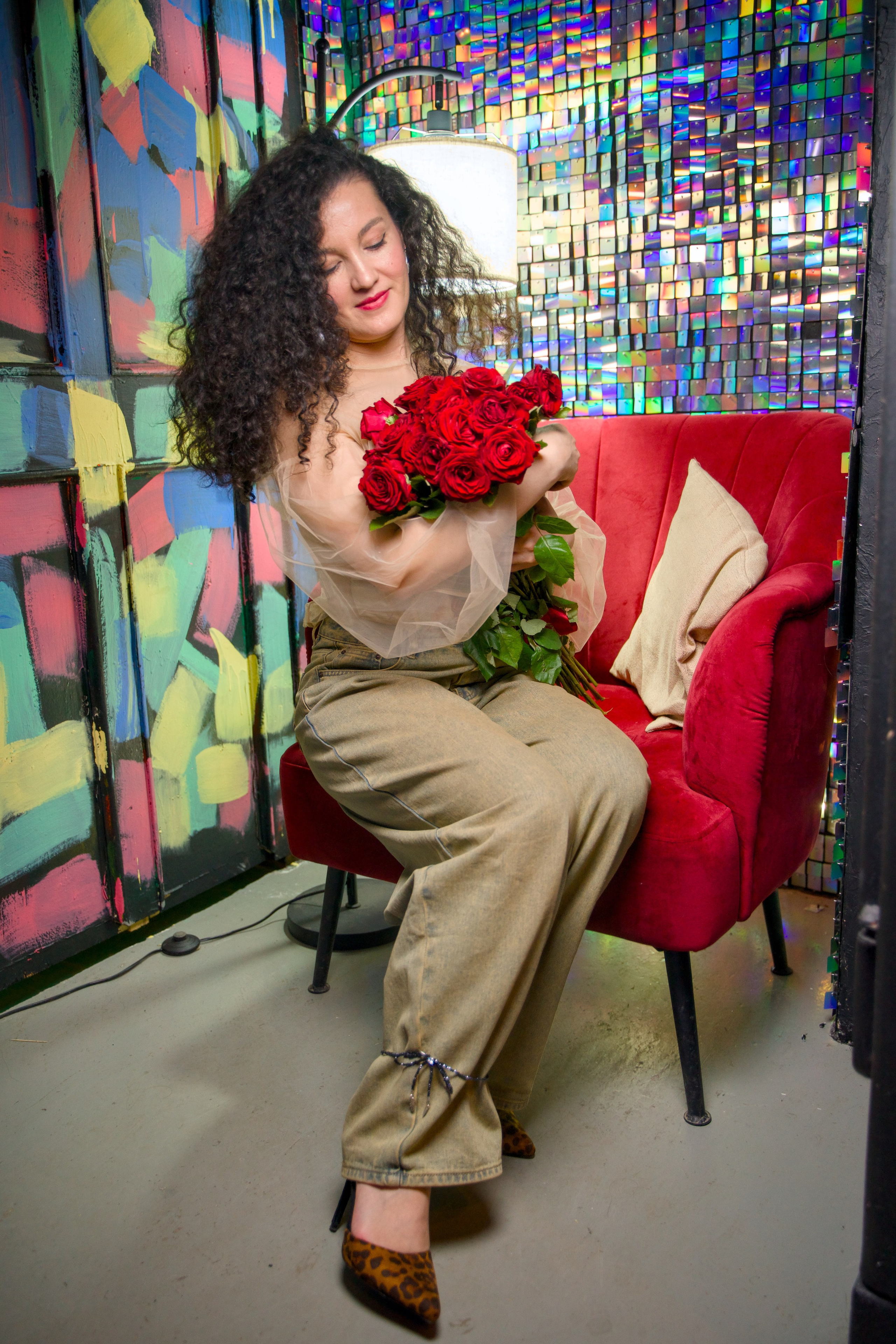 Мероприятия. Фотограф Богдан Оськин