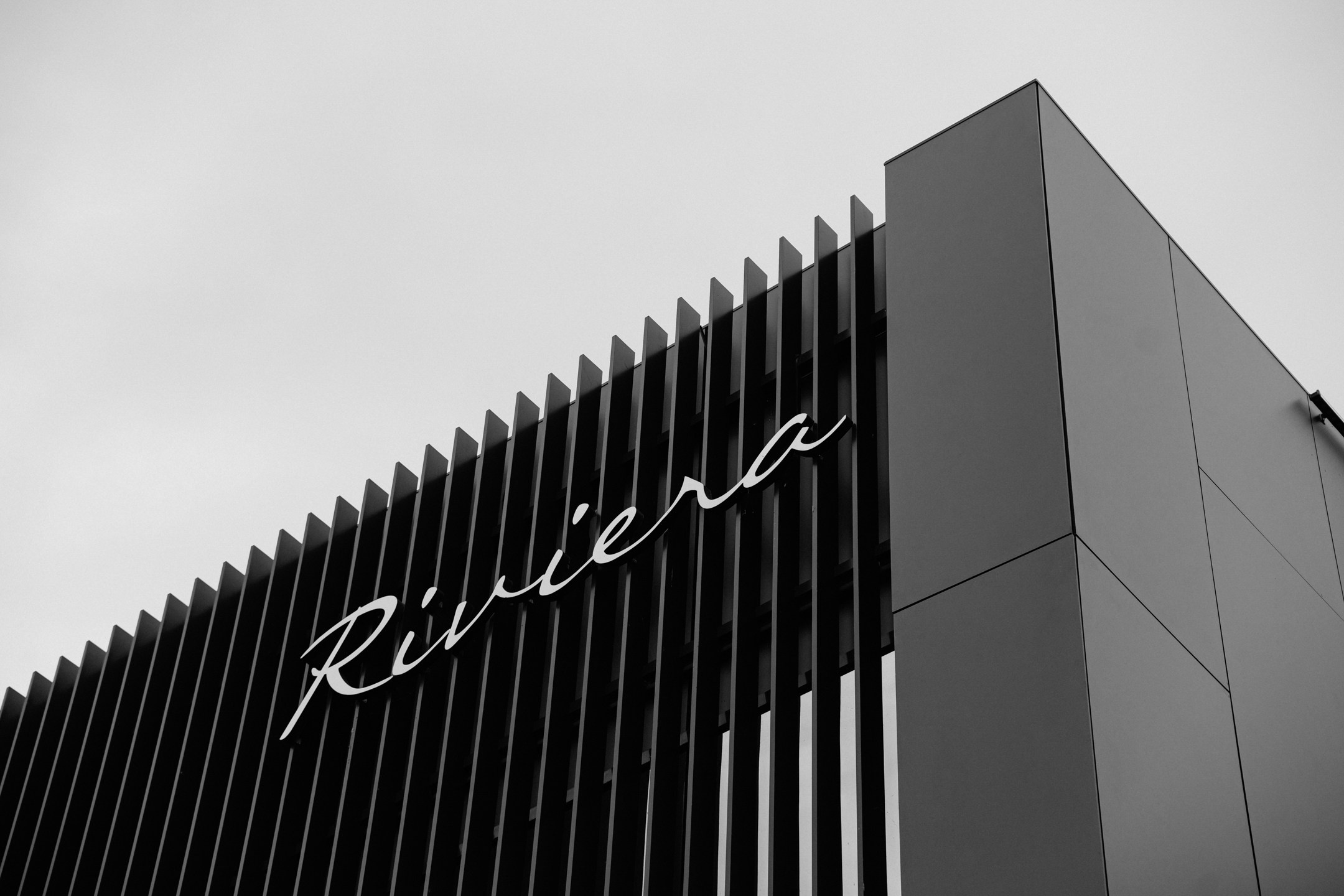 Даниил и Александра. Свадебный фотограф в Белгороде Антон Каменев