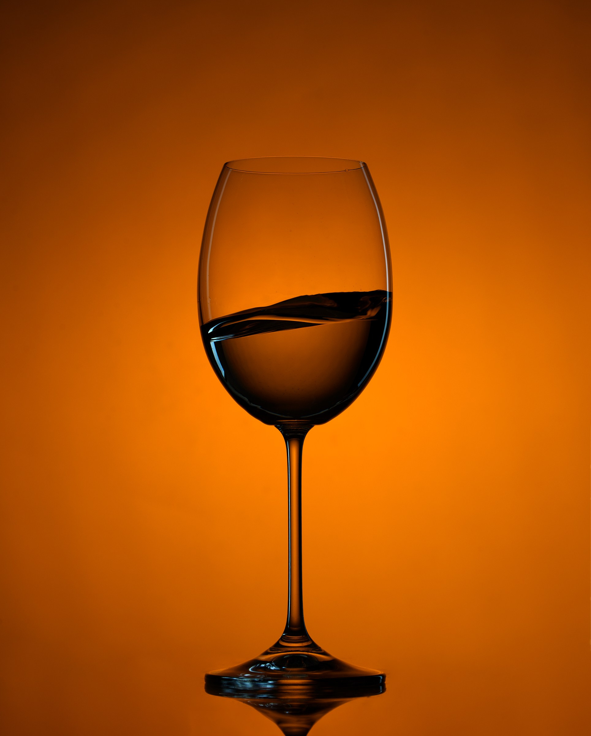 Предметный контент — фотограф в Саратове Юлия