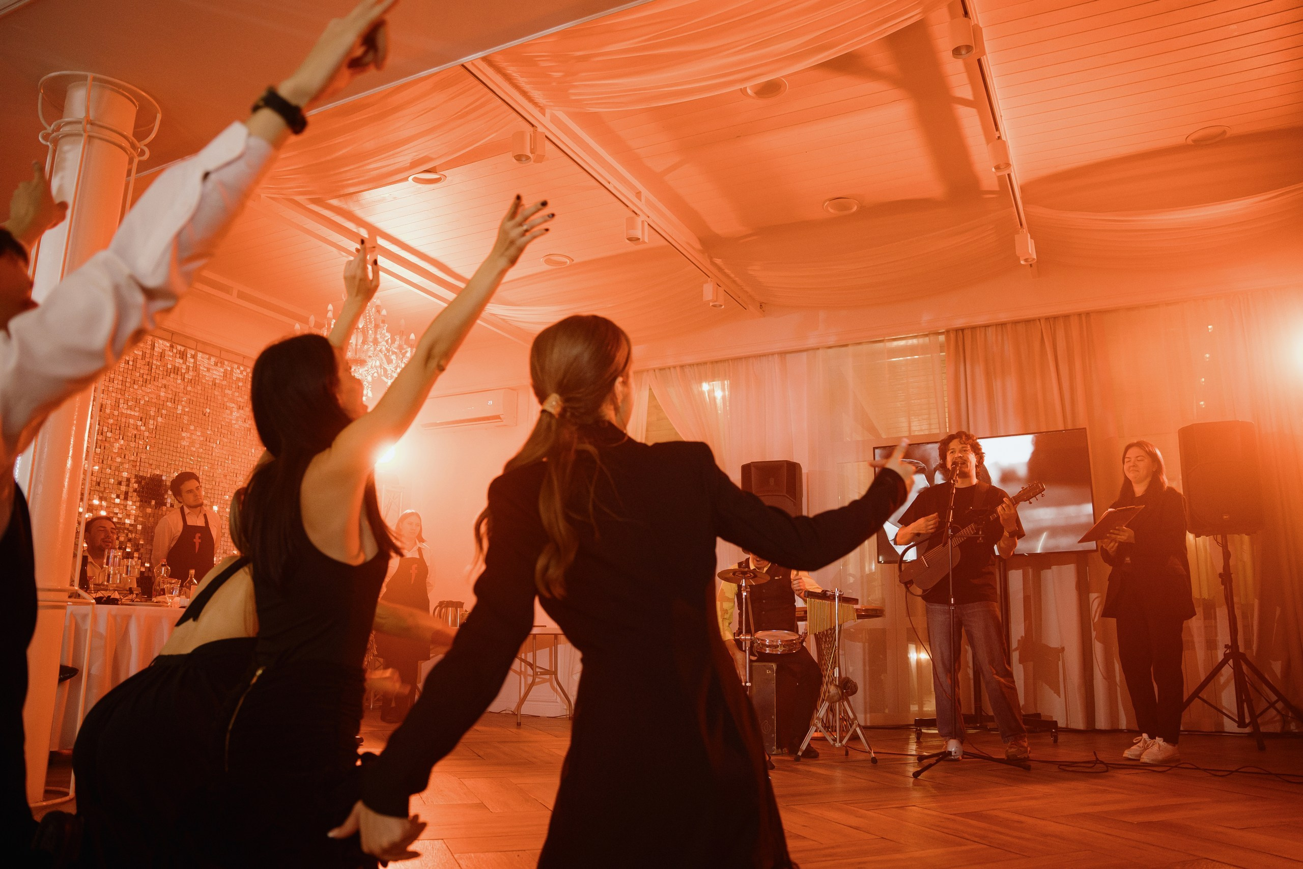 E|Э (полный день). Фотограф Томск, Новосибирск Влад Свириденко