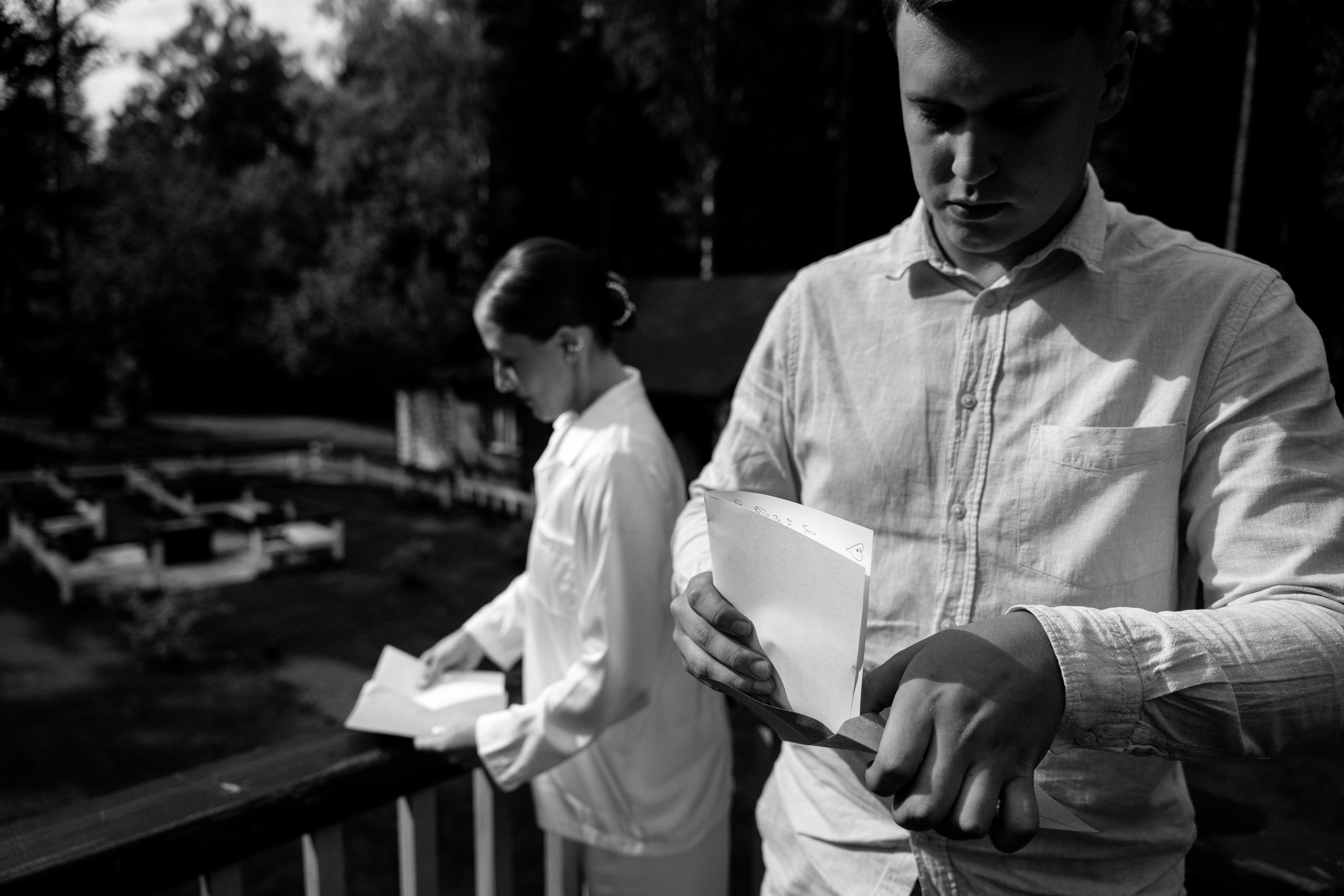 Лев и Лиза. Фотограф Томск, Новосибирск Влад Свириденко