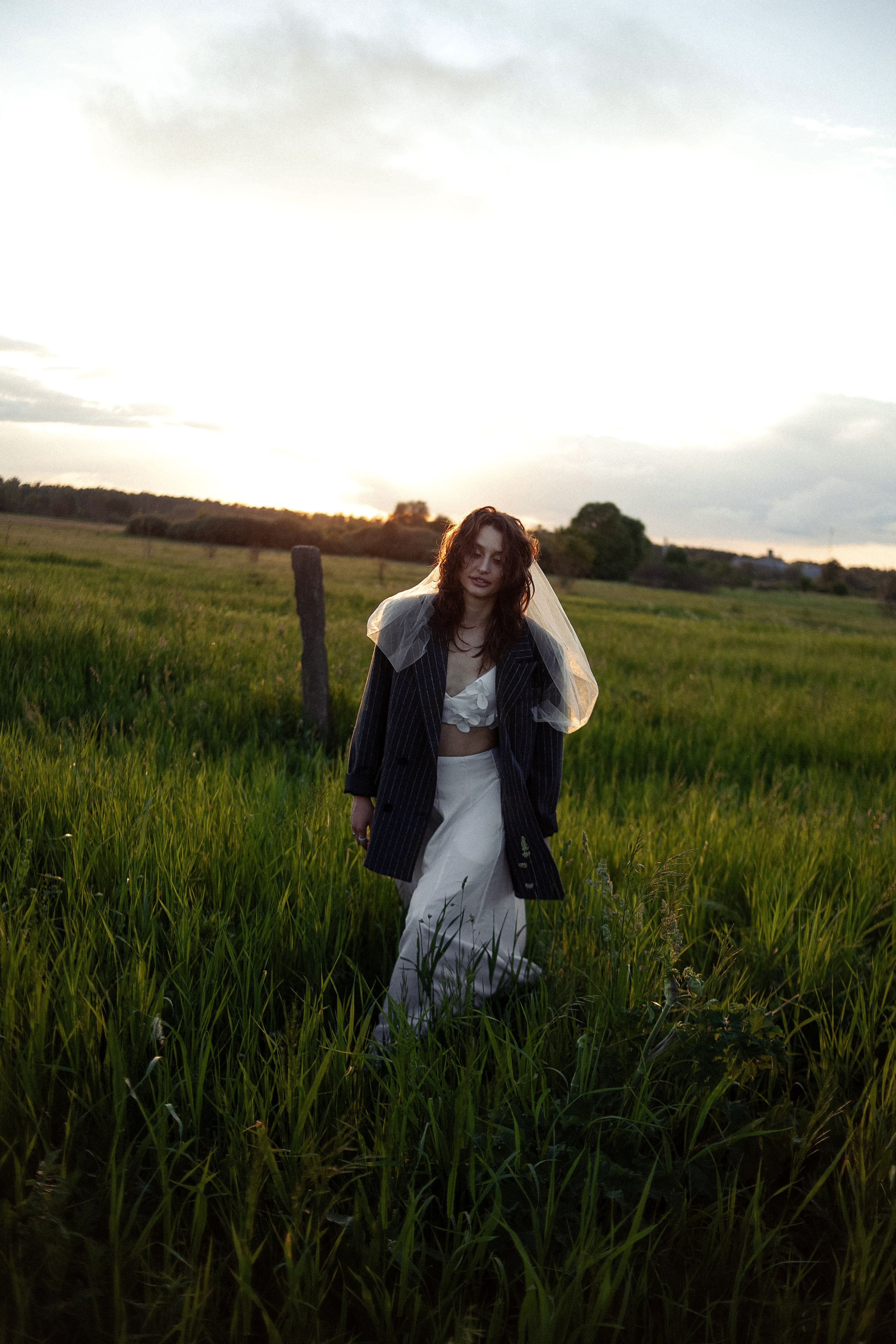 Женский портрет. Меня зовут Филатова Юлия и я фотографирую женский портрет, семейные съемки, детей в МО и Москве