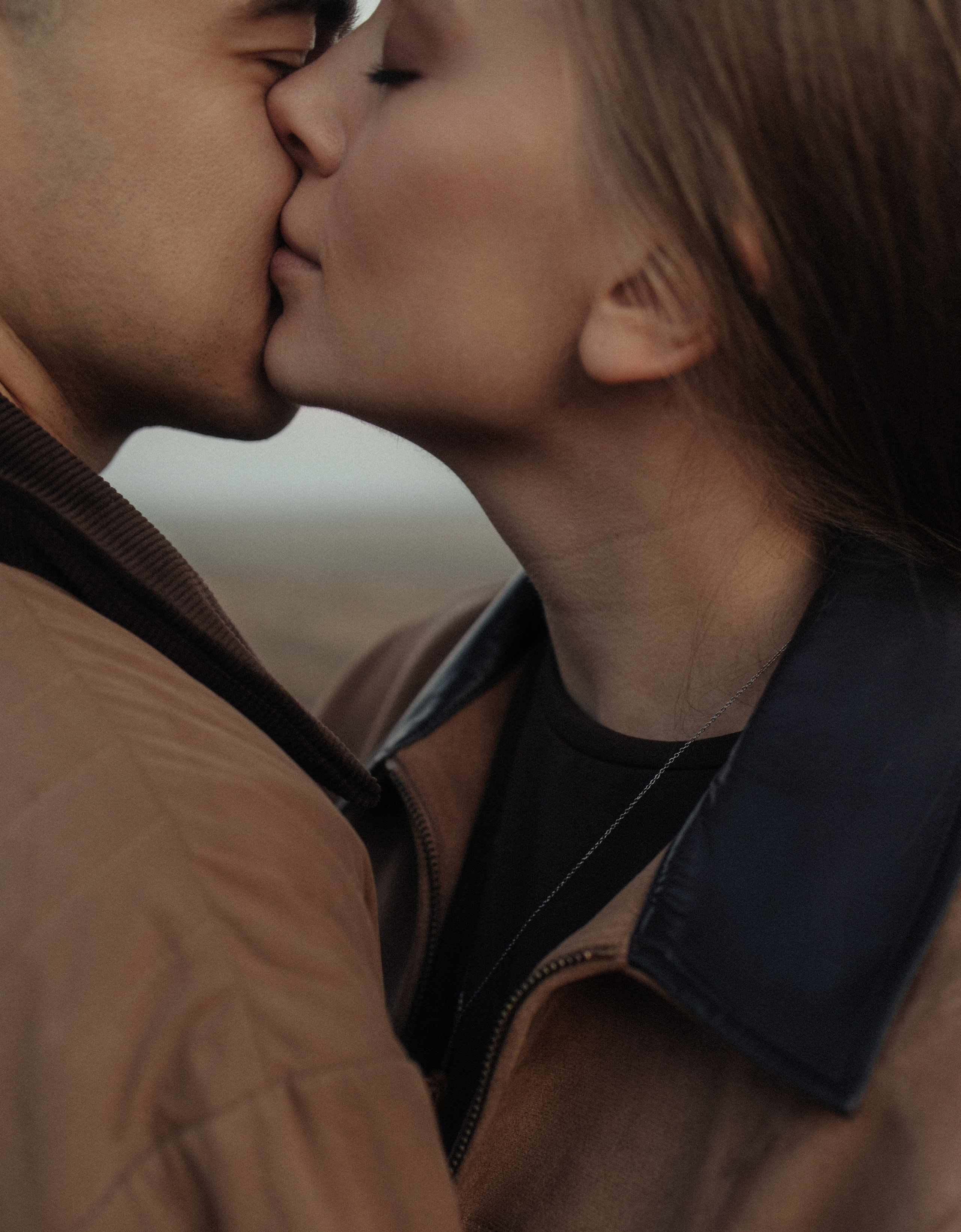 Мирослав, Полина, Денис. Sporysheva.ru