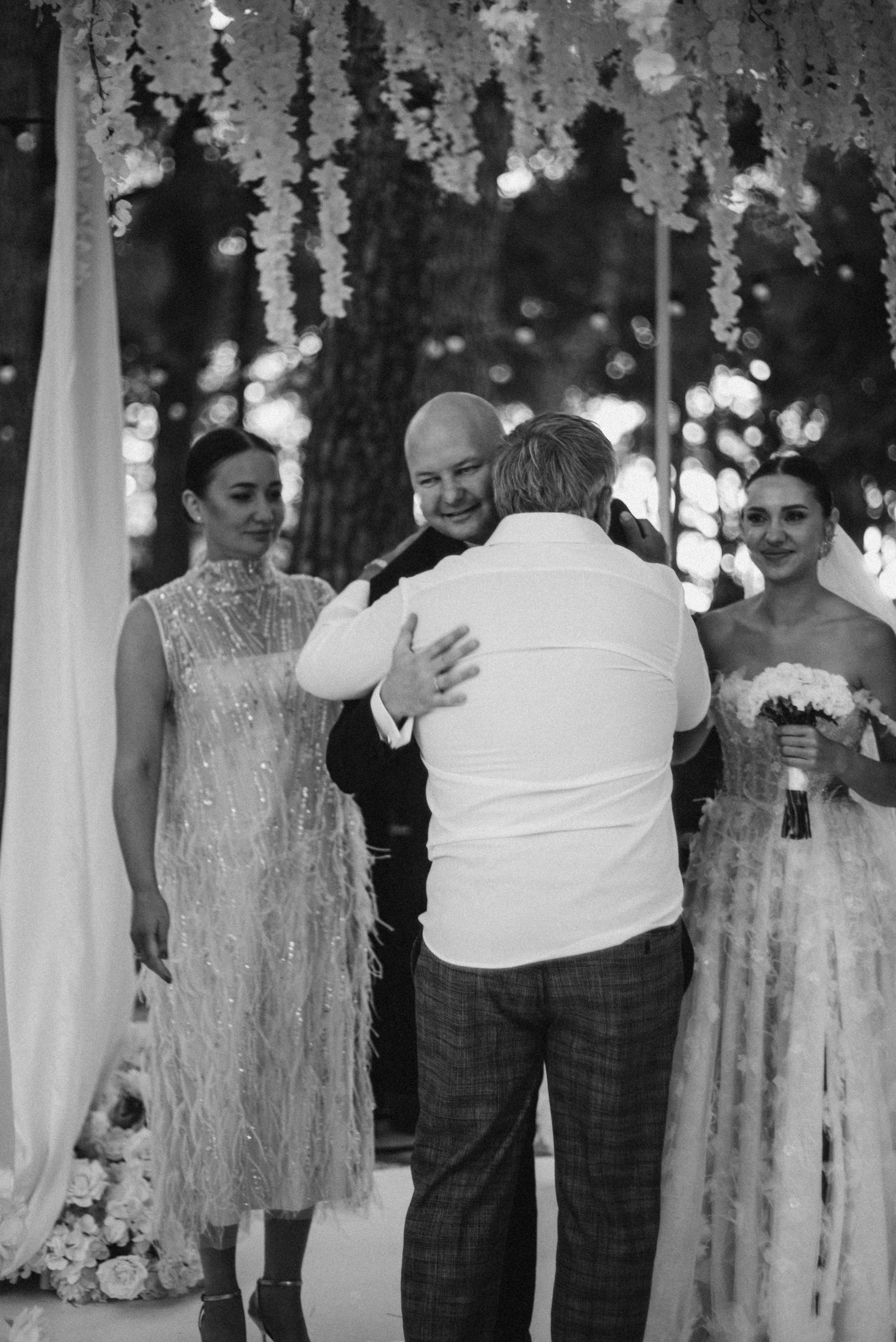 Александр и Виктория | Полный свадебный день. Выступала в качестве второго фотографа. Фотограф Санкт-Петербург, Новороссийск