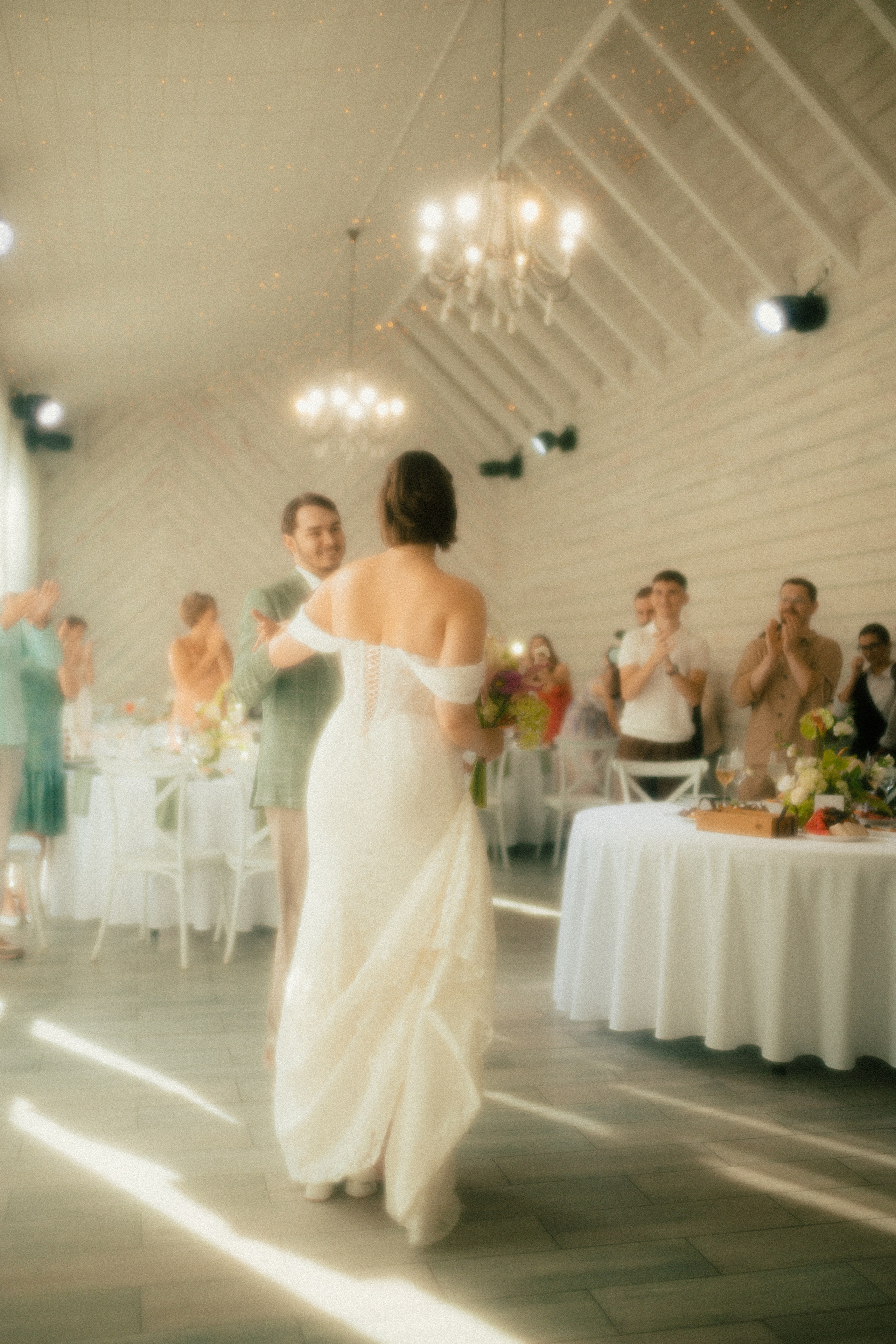 Евгений и Виолетта | Полный свадебный день. Москва. Фотограф Санкт-Петербург, Новороссийск