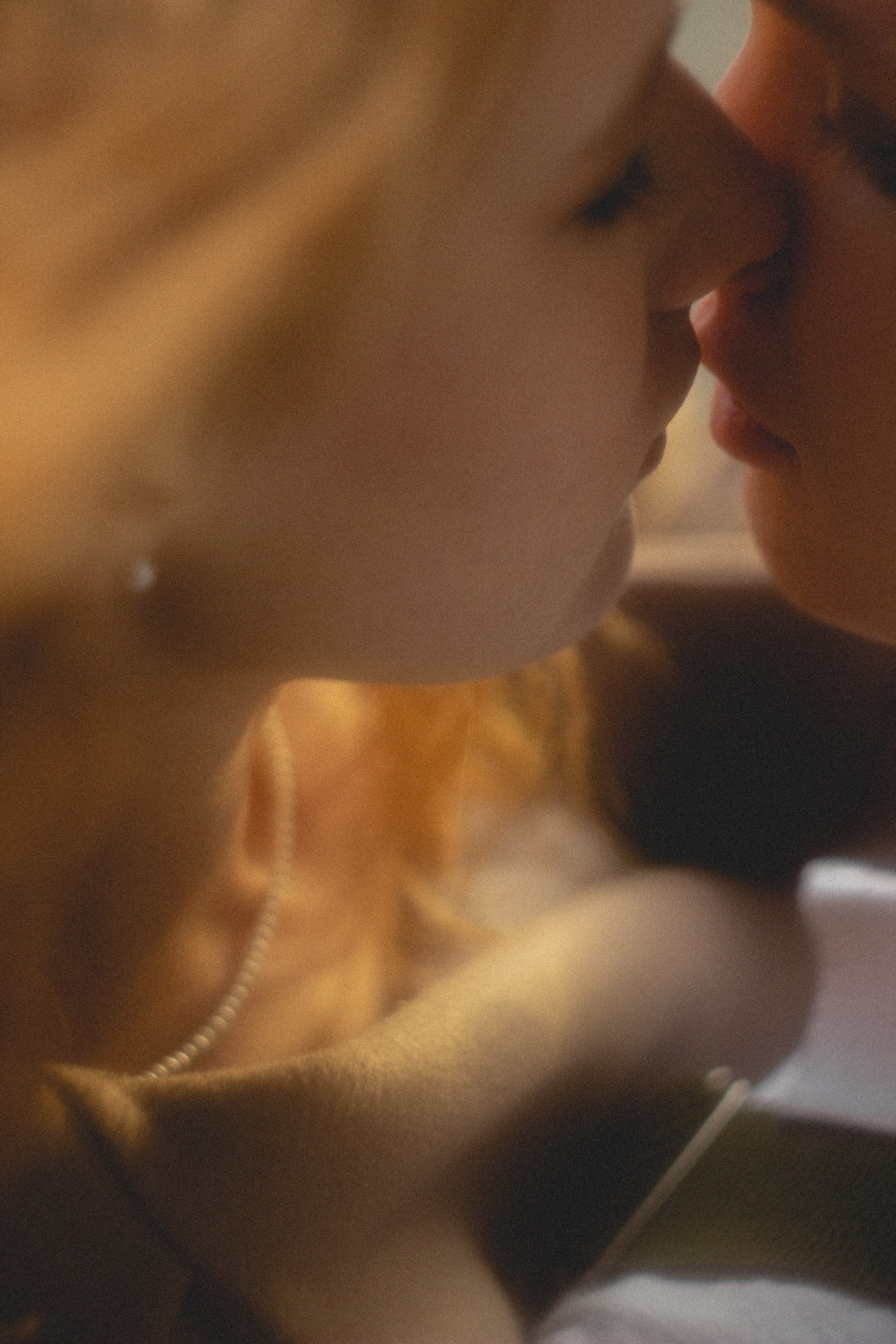 VERONIKA | VICTOR 2023 étude. Фотограф Санкт-Петербург, Новороссийск