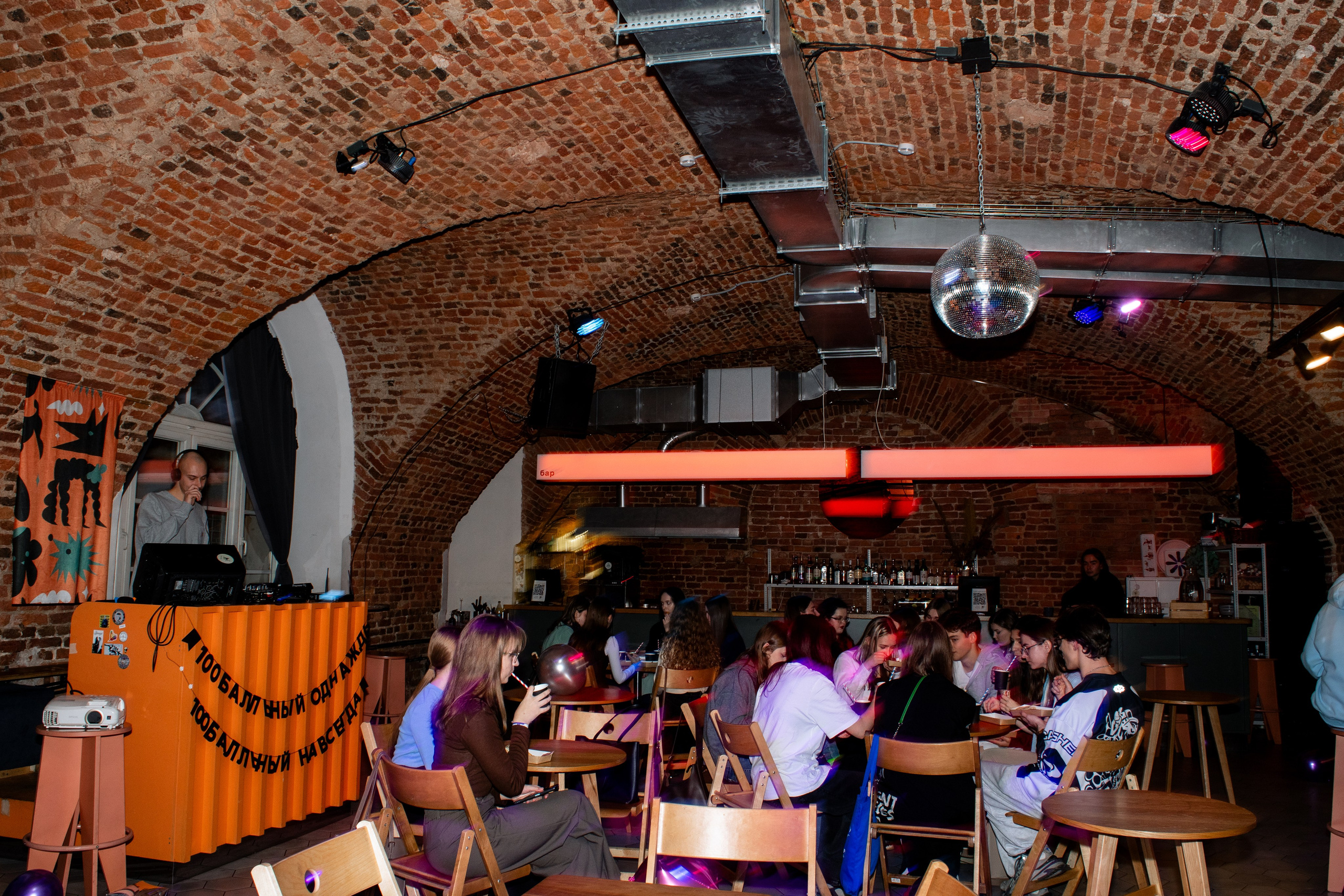 100 балльный репетитор. Фотограф в Санкт-Петербурге Ксения Яковчук