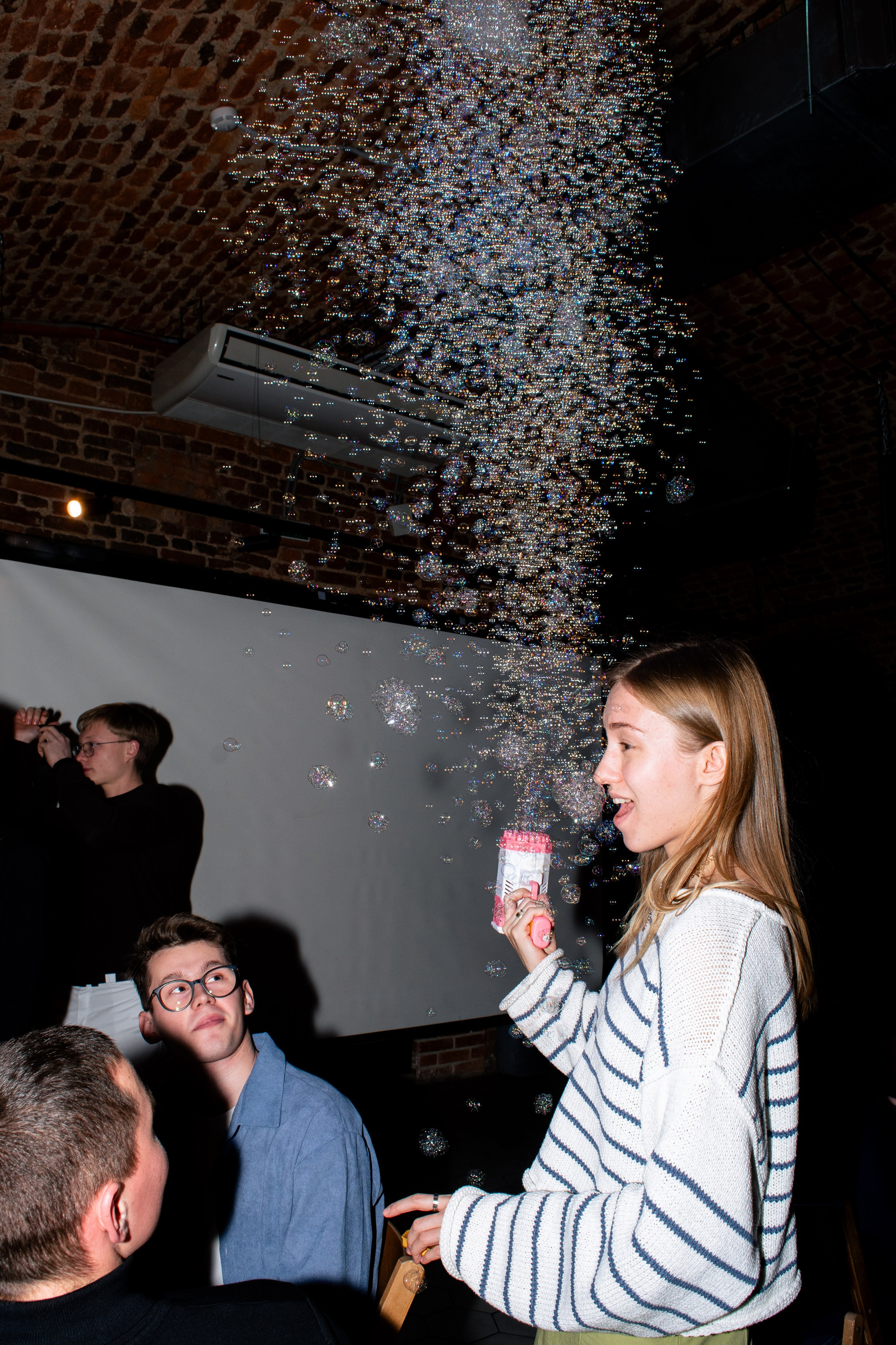 100 балльный репетитор. Фотограф в Санкт-Петербурге Ксения Яковчук