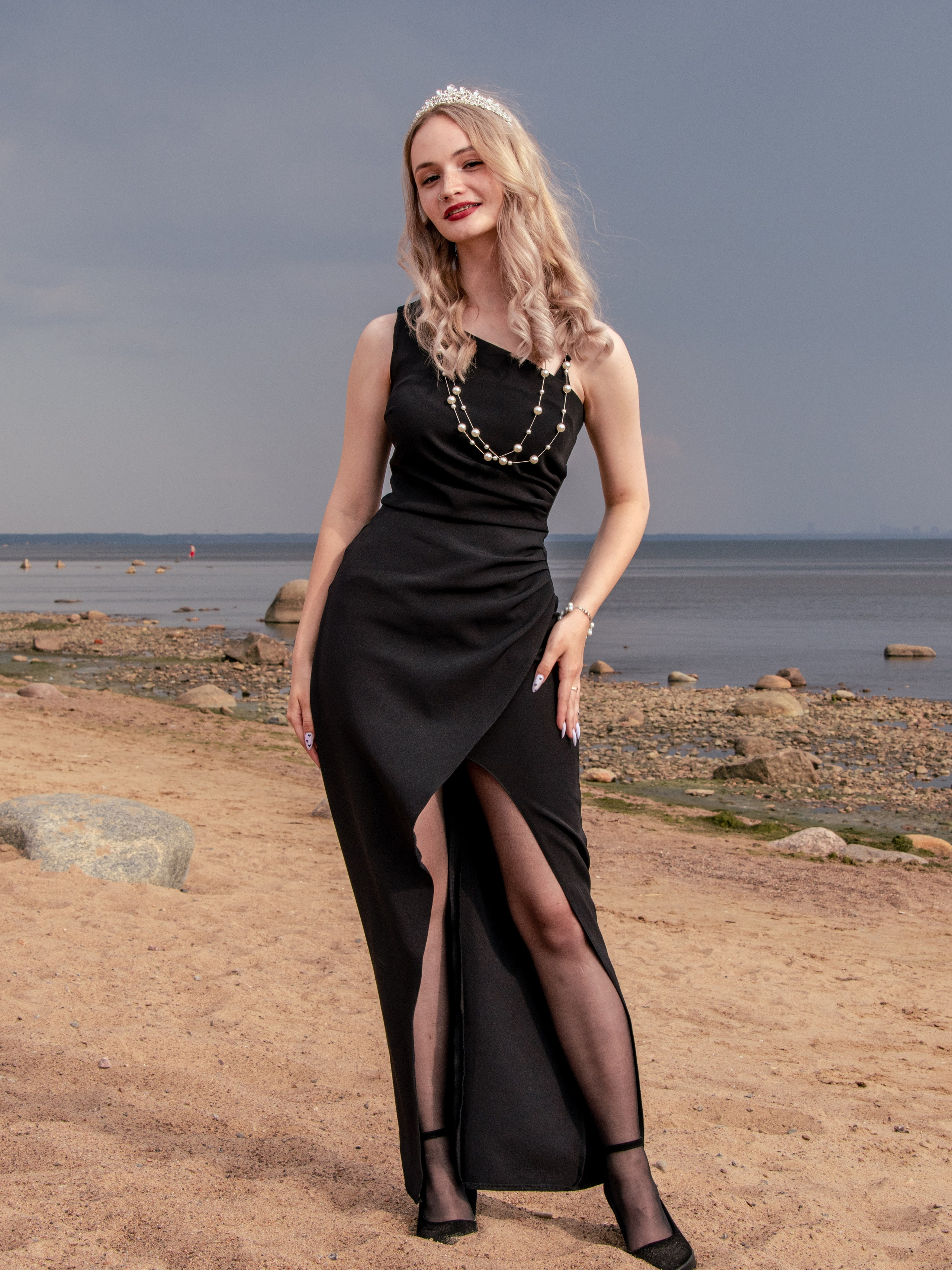 Съемка выпускного. Фотограф в Санкт-Петербурге Ксения Яковчук