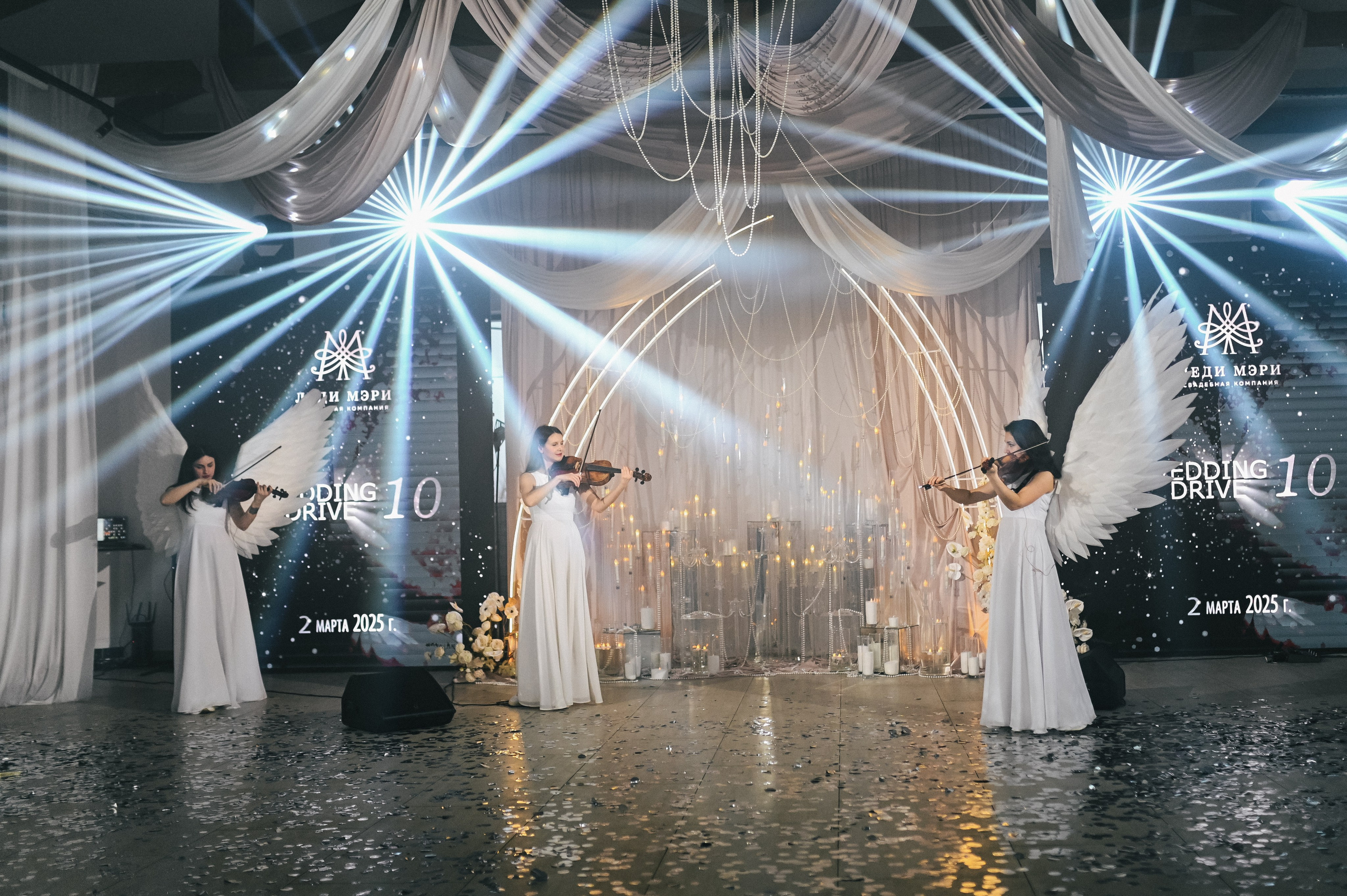 Wedding Drive 10 — Организация Lady Mary. Свадебный и семейный фотограф Волгоград Москва