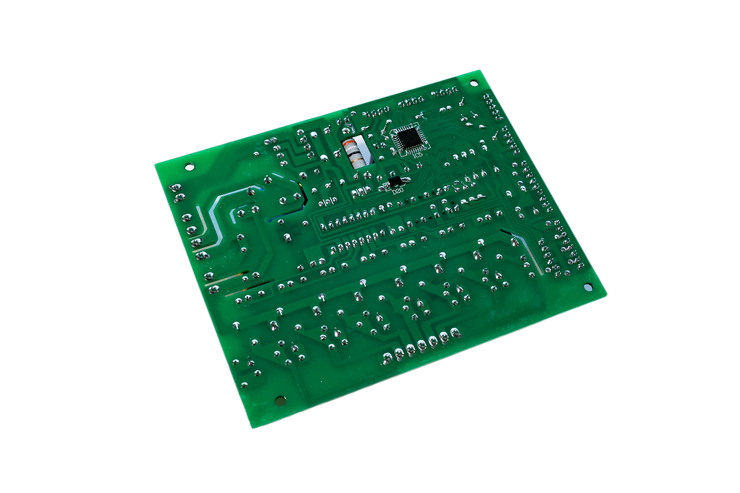 SUBJECT PHOTOGRAPHY FOR MARKETPLACE. Mixturecaptures