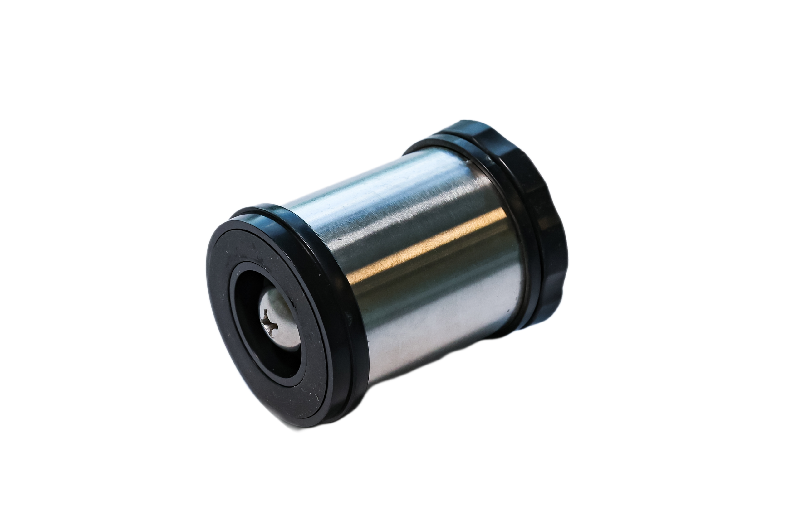 SUBJECT PHOTOGRAPHY FOR MARKETPLACE. Mixturecaptures