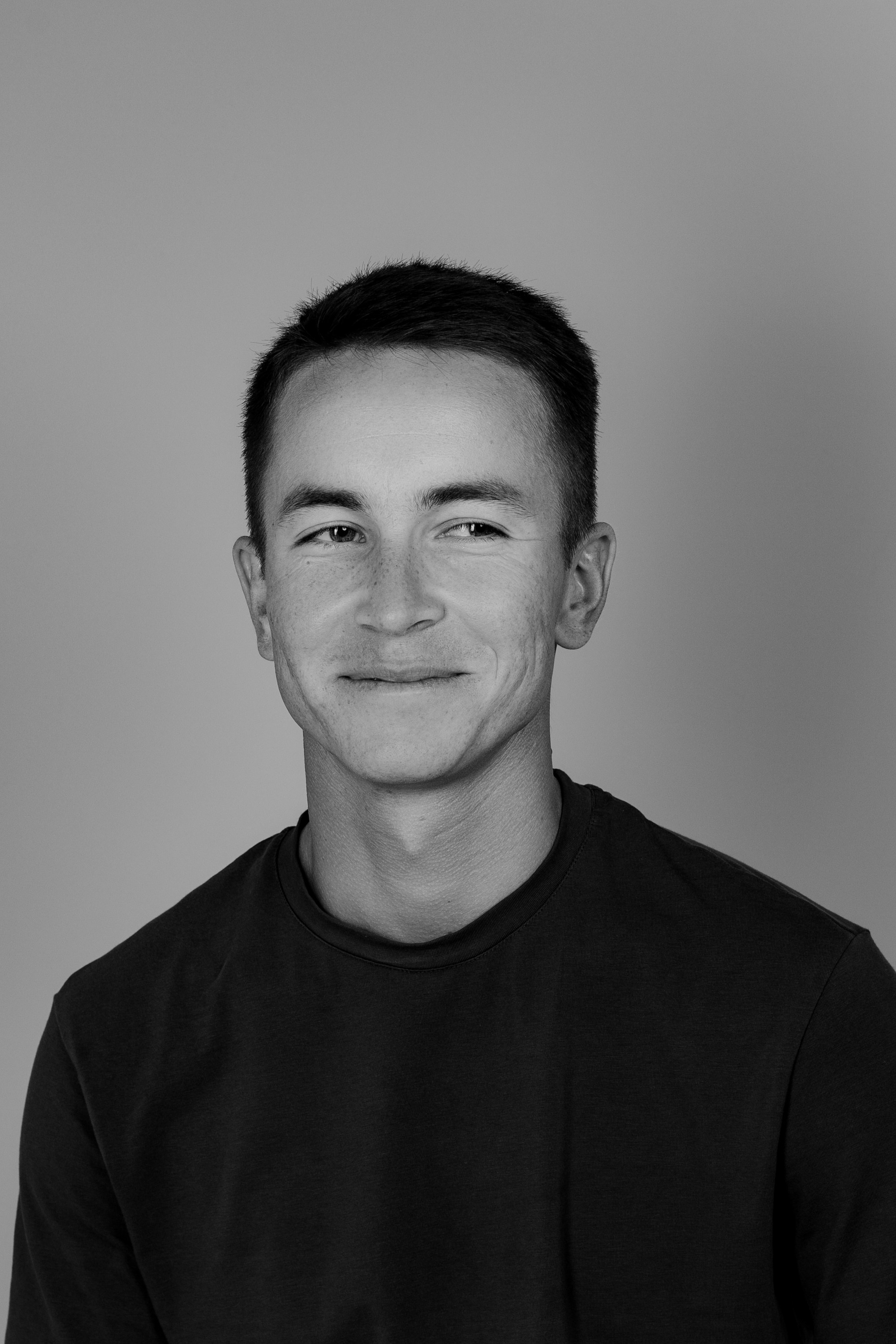 Портретный фотограф. Sports photographer