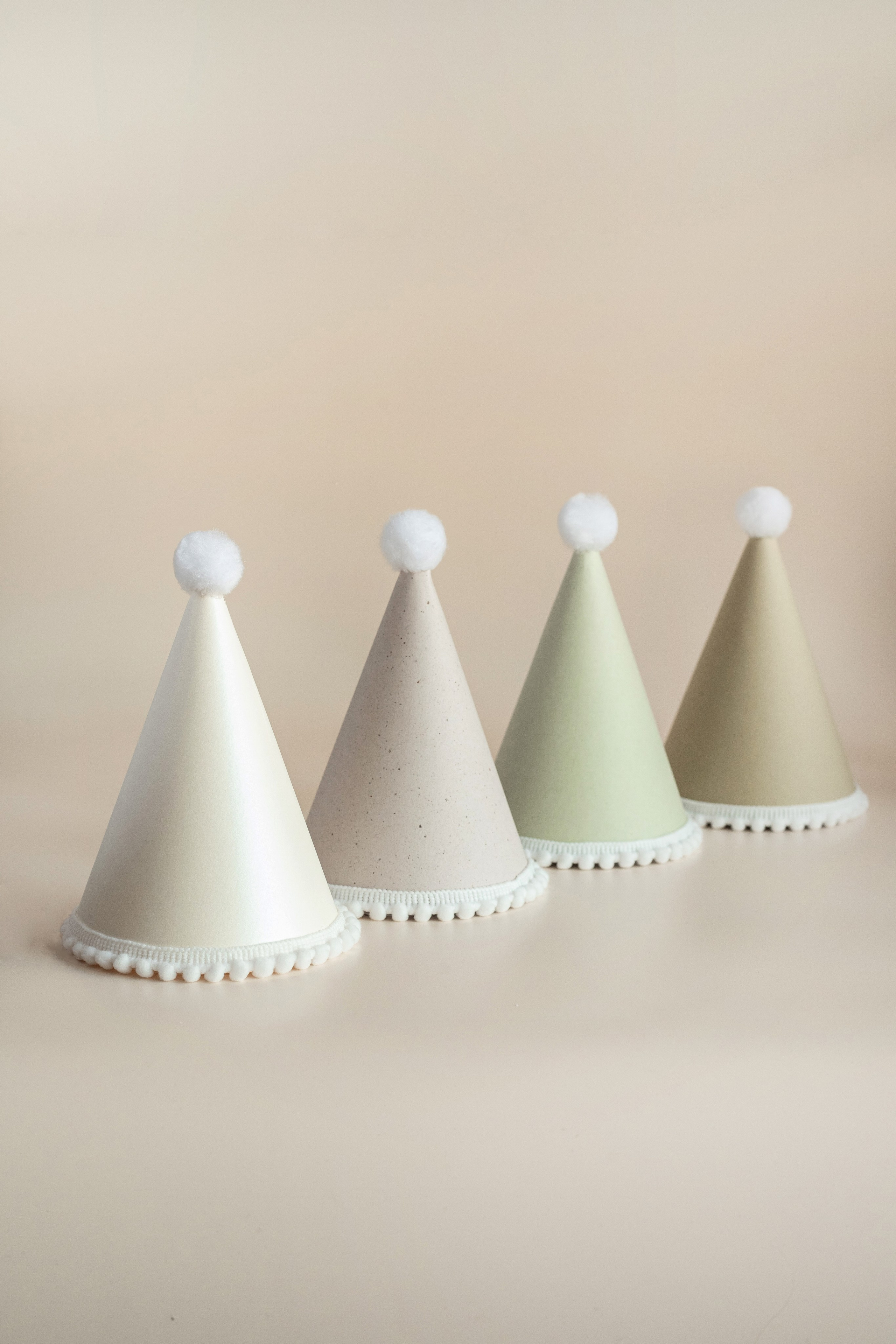 Колпачки ручной работы. Семейный и детский фотограф в г. Новосибирске Макеева Анастасия