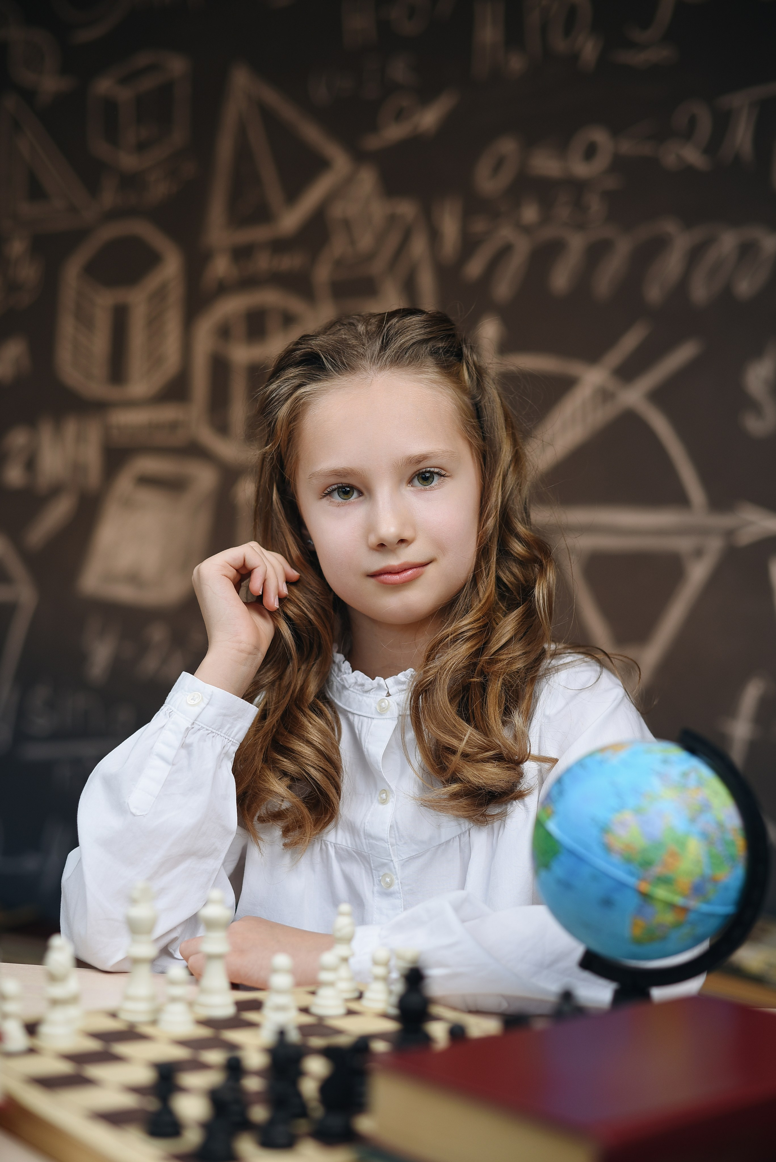 Началка. Выпускные альбомы в Кургане, Твой альбом, Книга