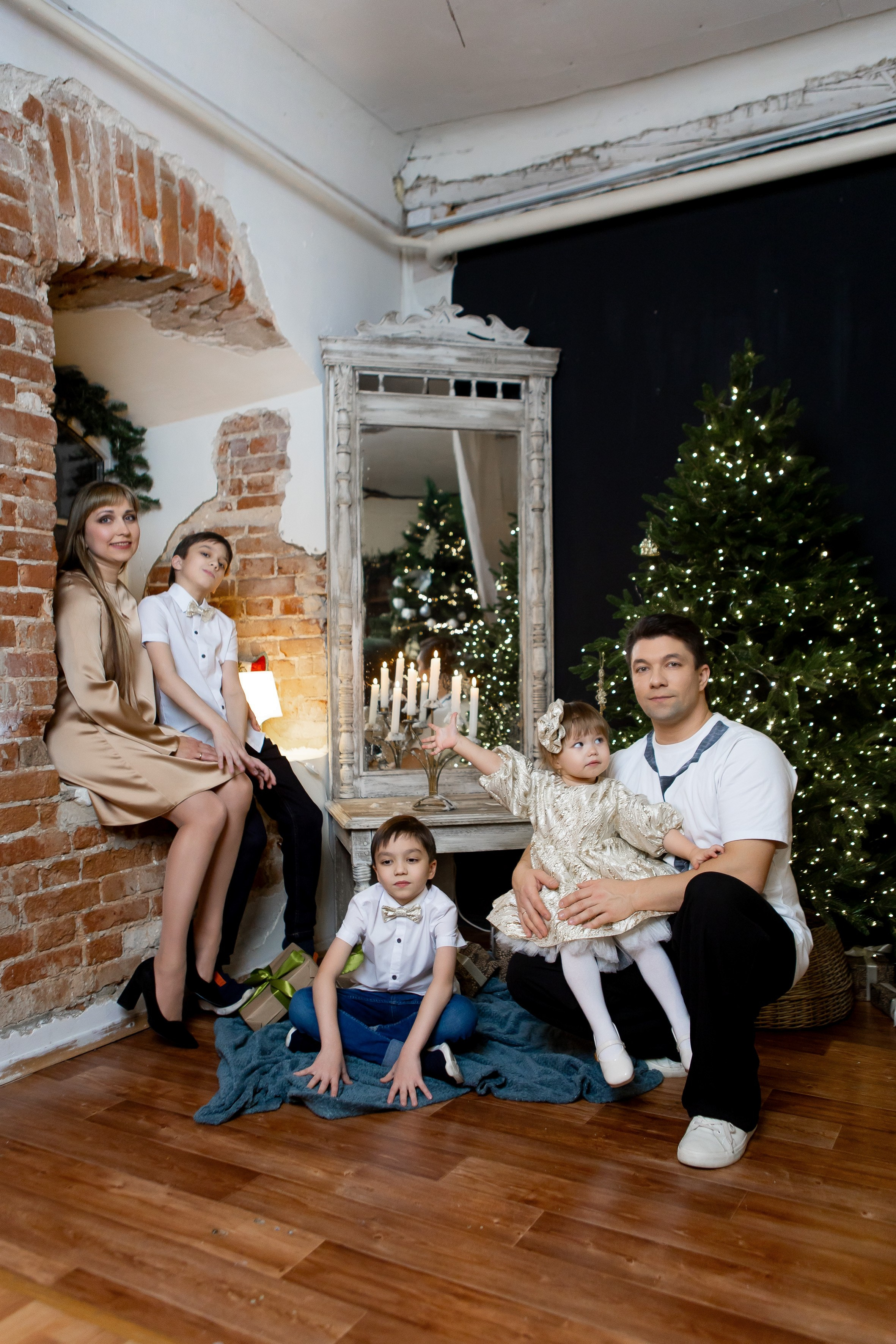 А еще он и поёт безупречно…. Свадебный и портретный Фотограф в Липецке Дмитрий Котюков