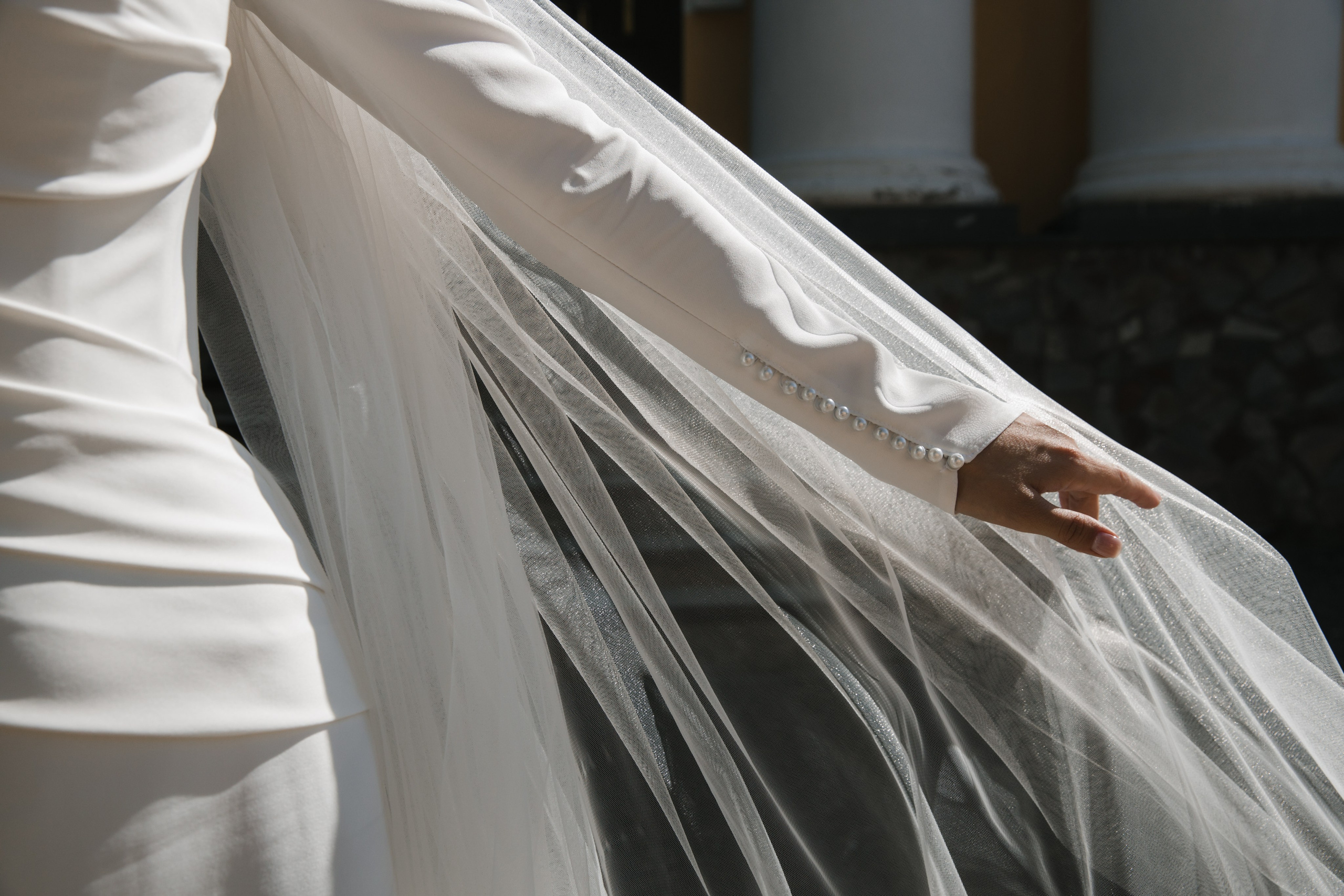 Свадьба с шикарным декором. Свадебный фотограф Элина Чу, Элиста Калмыкия